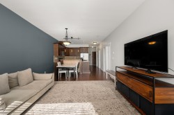 303-14333 104 Avenue Surrey, BC V3T 0E1