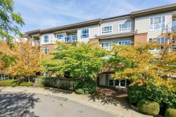 102-15885 84 Avenue Surrey, BC V4N 0W7
