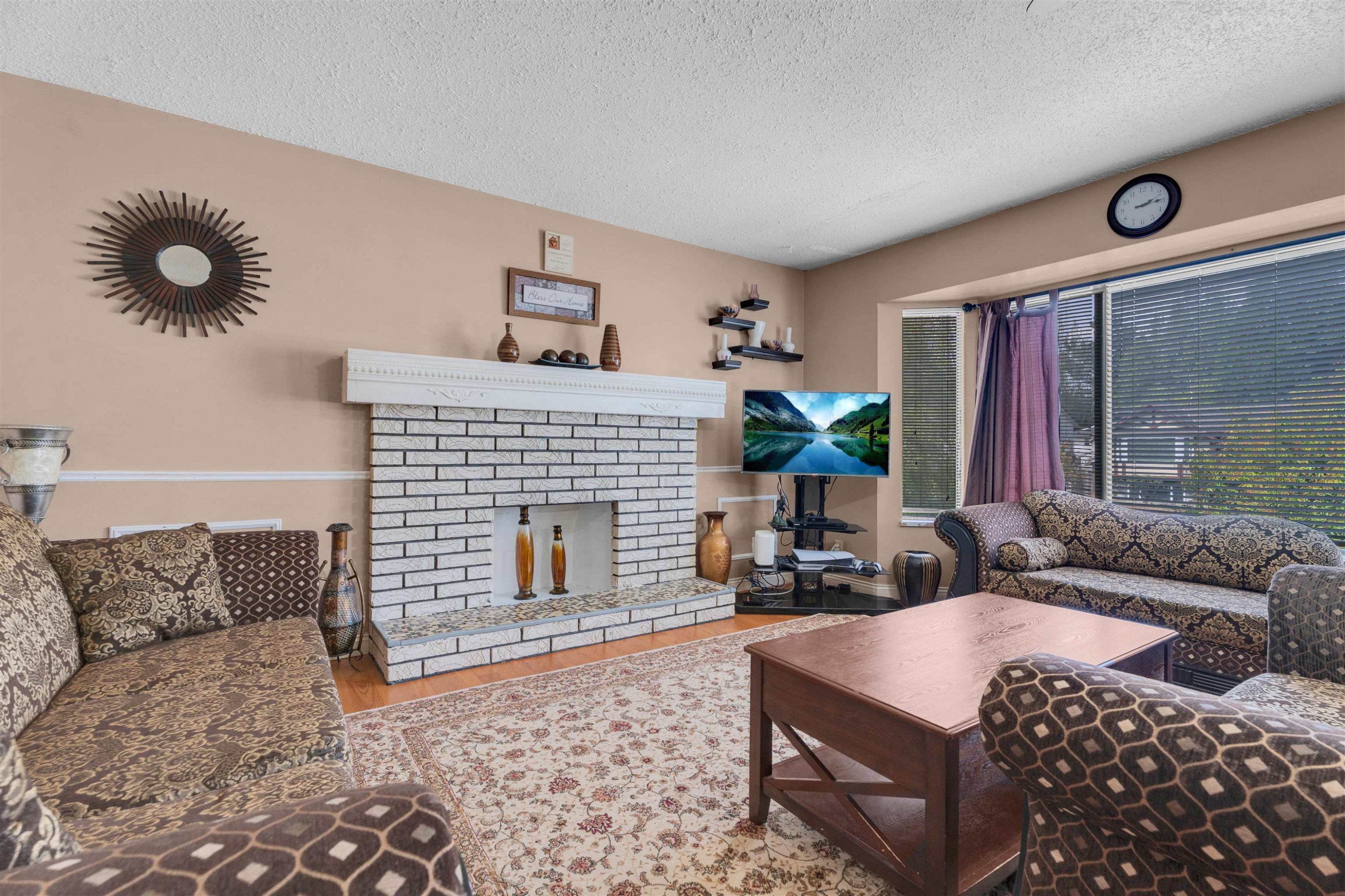 14110 72A Avenue, Surrey, BC