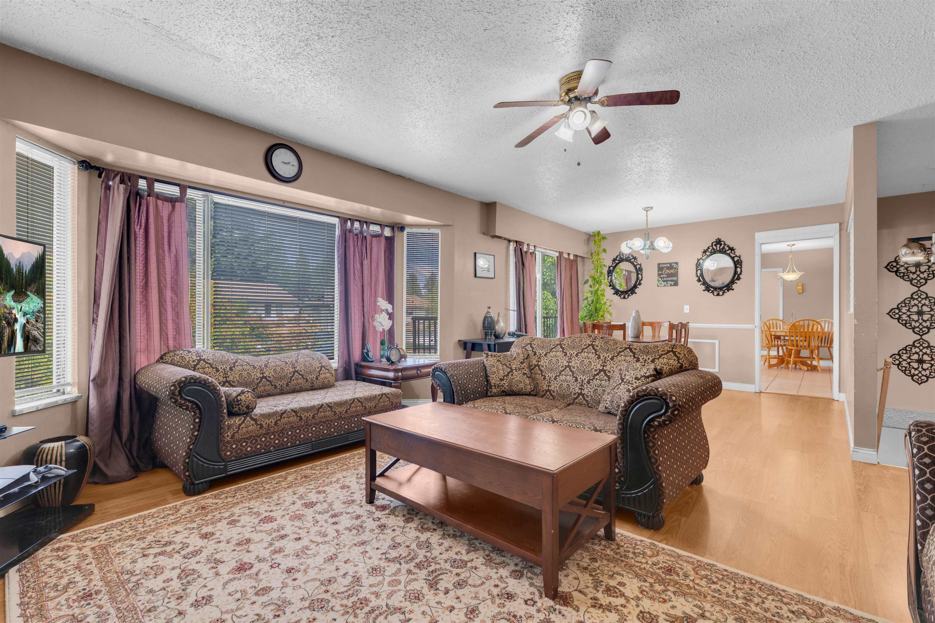 14110 72A Avenue, Surrey, BC