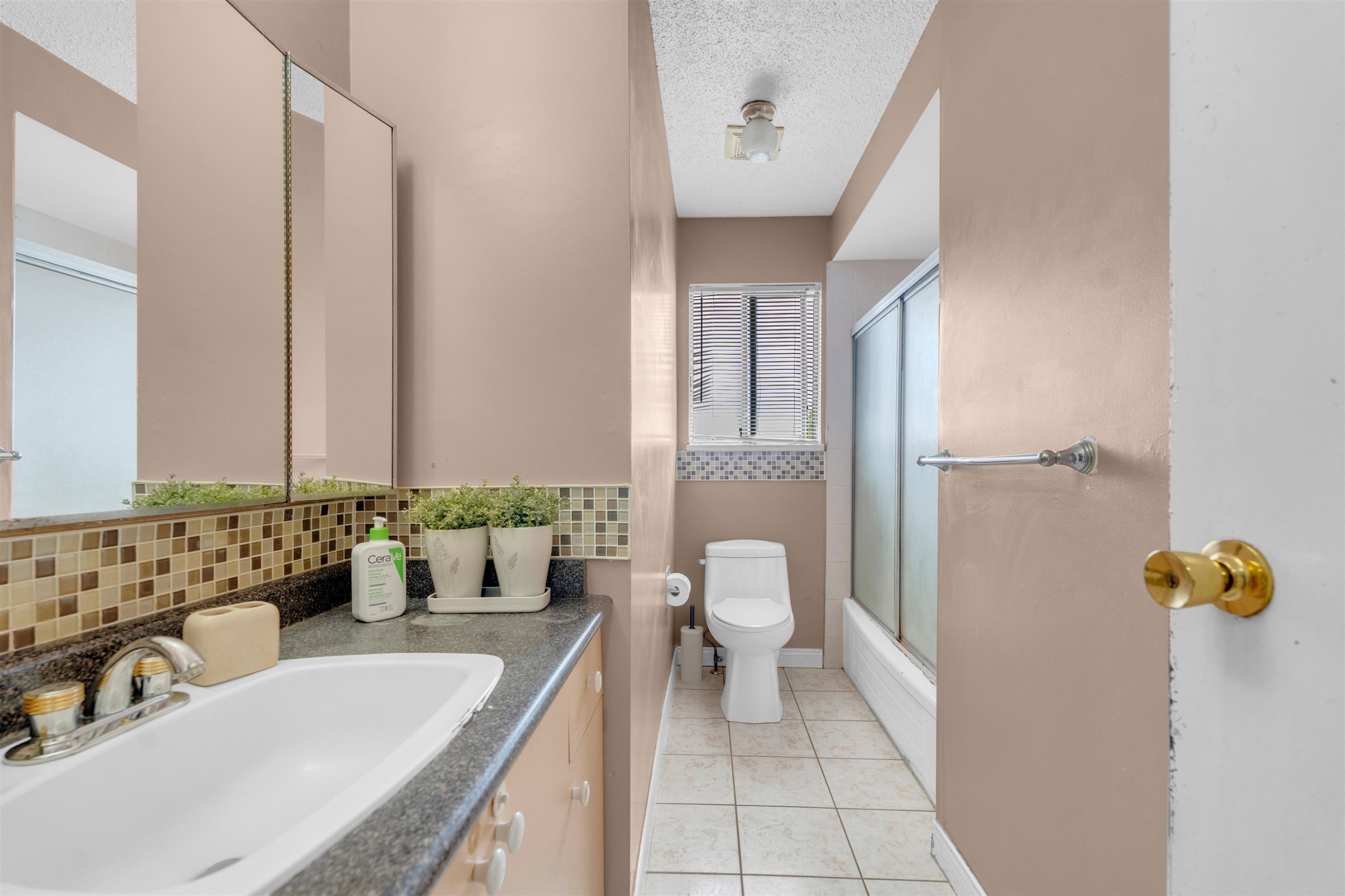 14110 72A Avenue, Surrey, BC