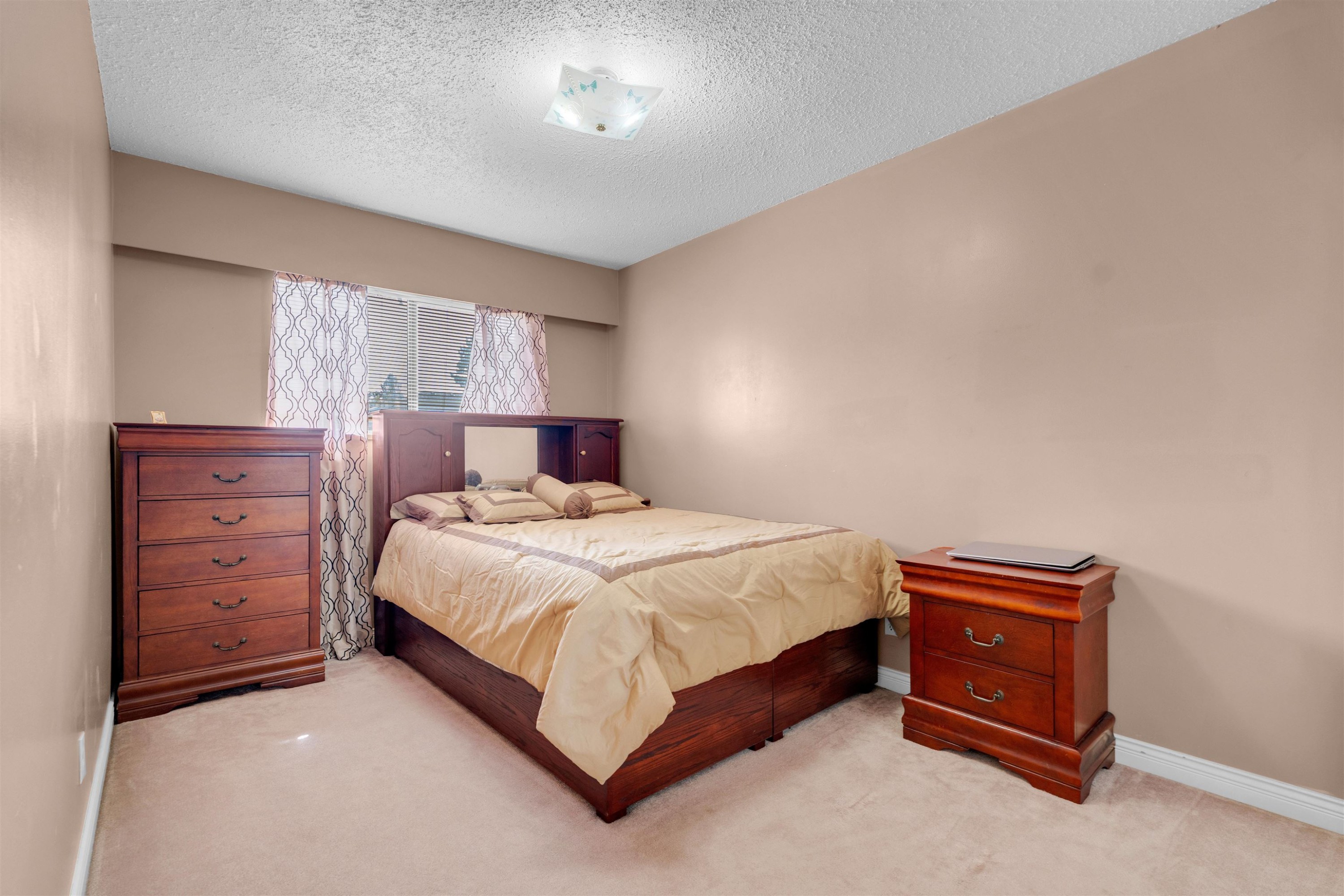 14110 72A Avenue, Surrey, BC