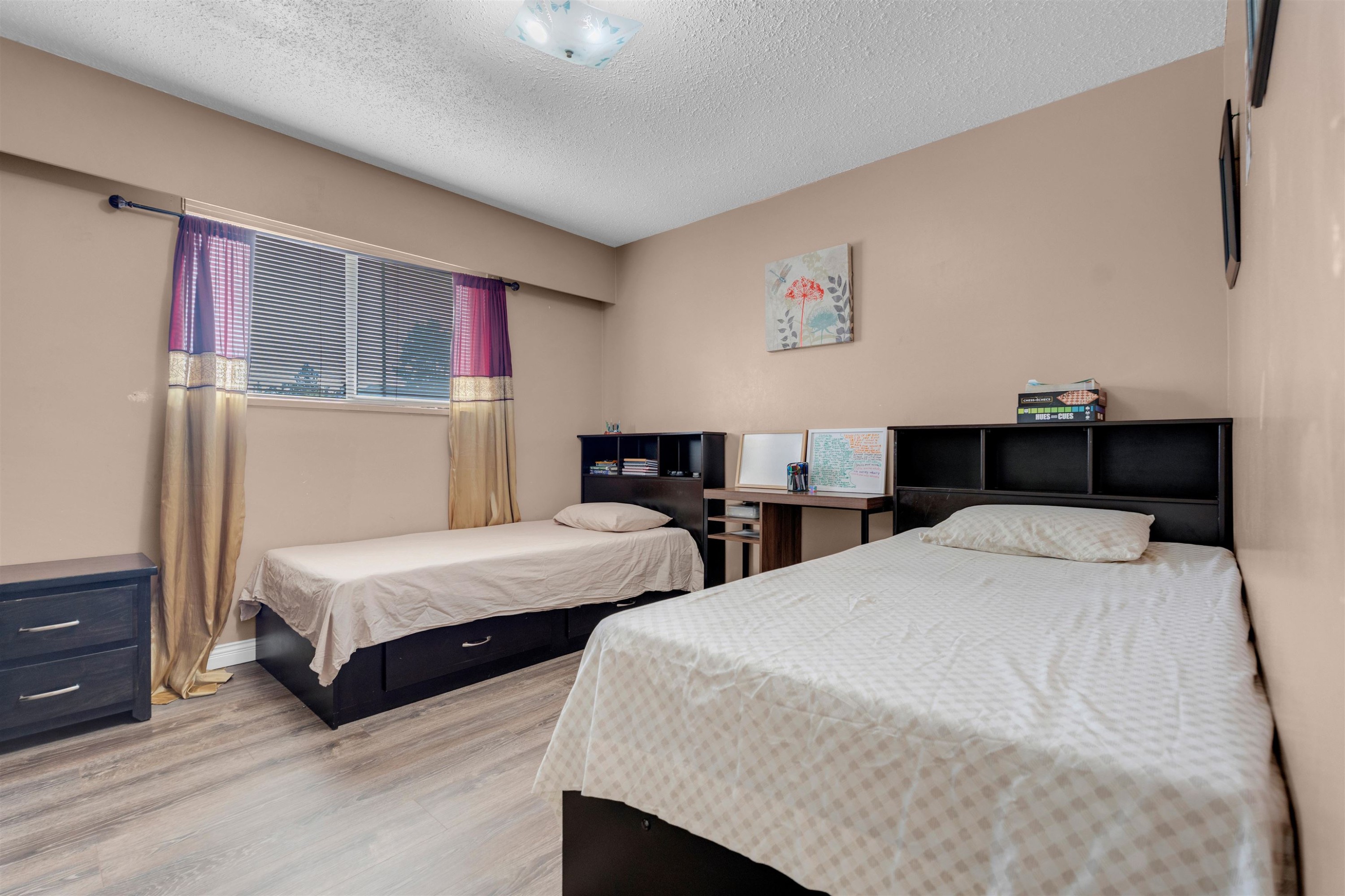 14110 72A Avenue, Surrey, BC