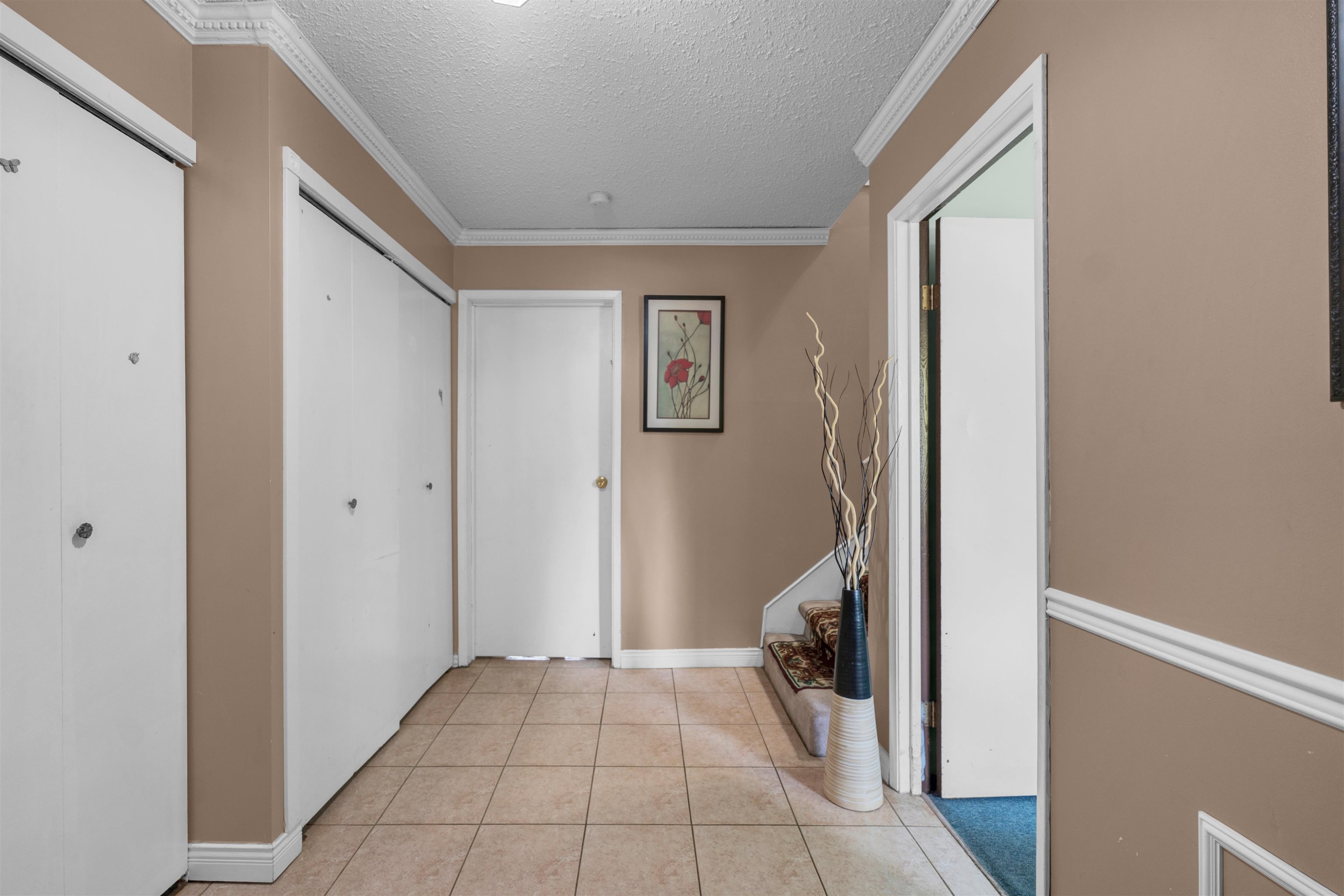 14110 72A Avenue, Surrey, BC