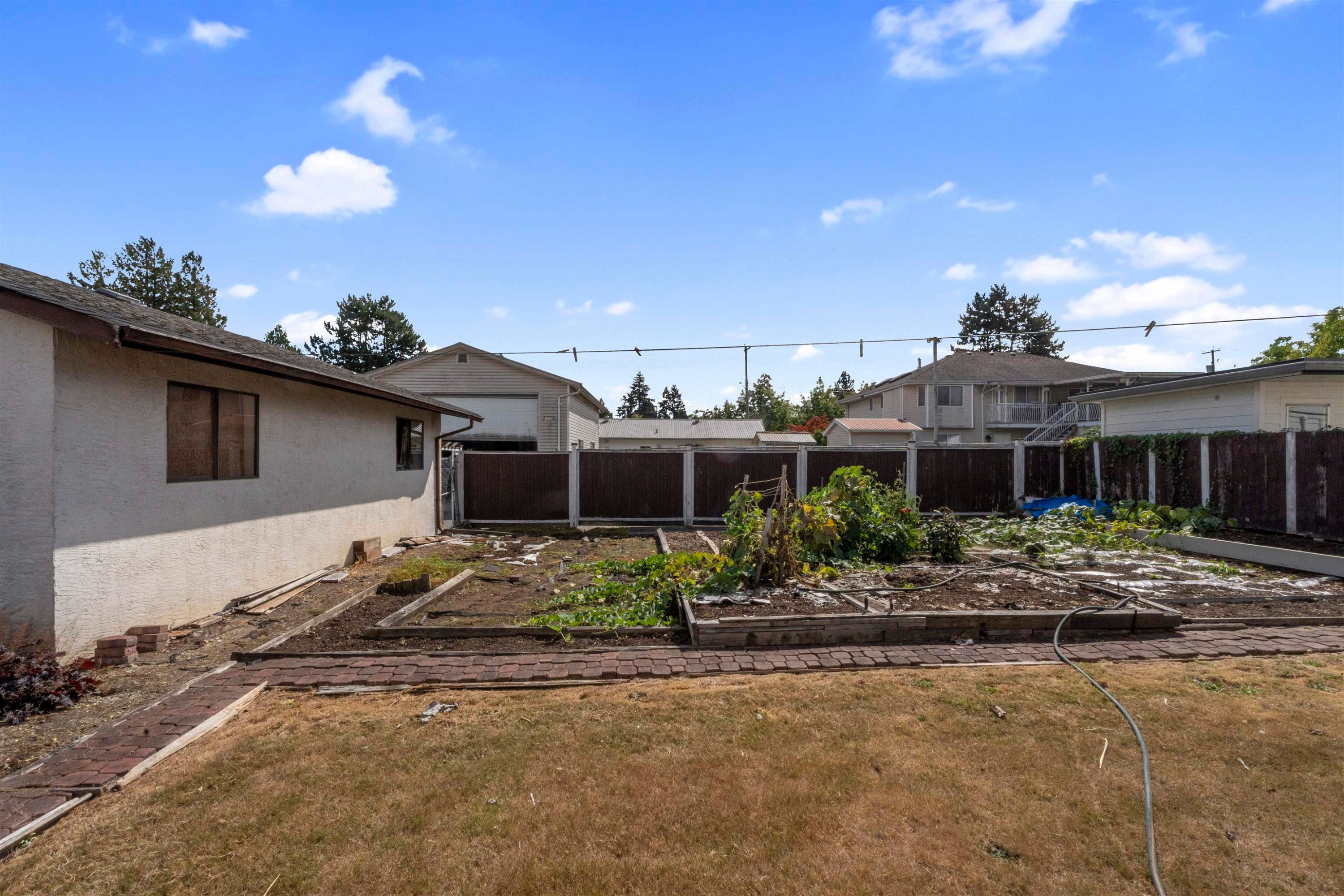 14110 72A Avenue, Surrey, BC