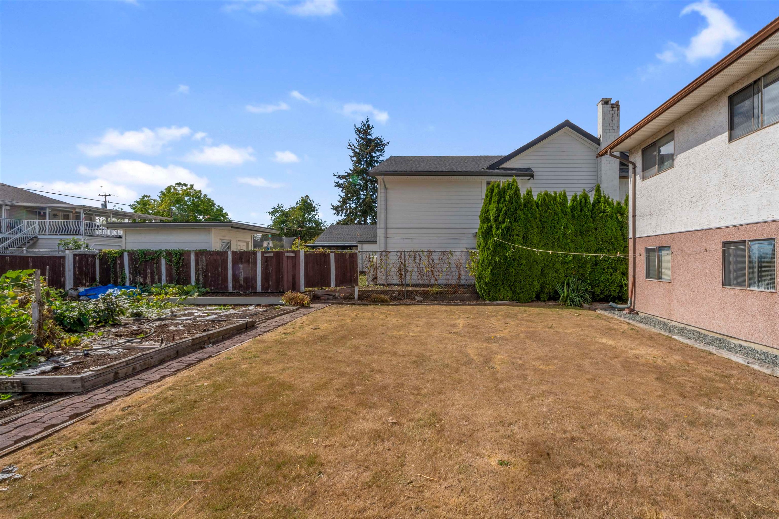 14110 72A Avenue, Surrey, BC