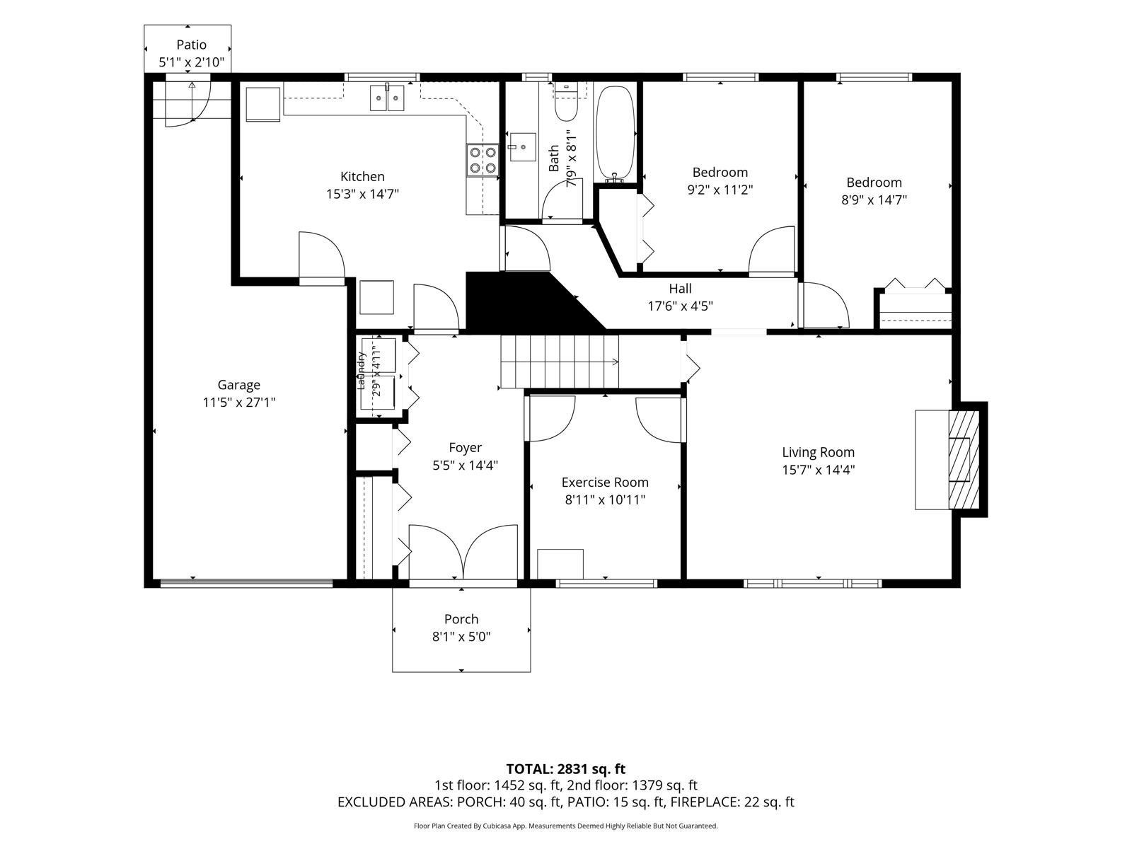 14110 72A Avenue, Surrey, BC