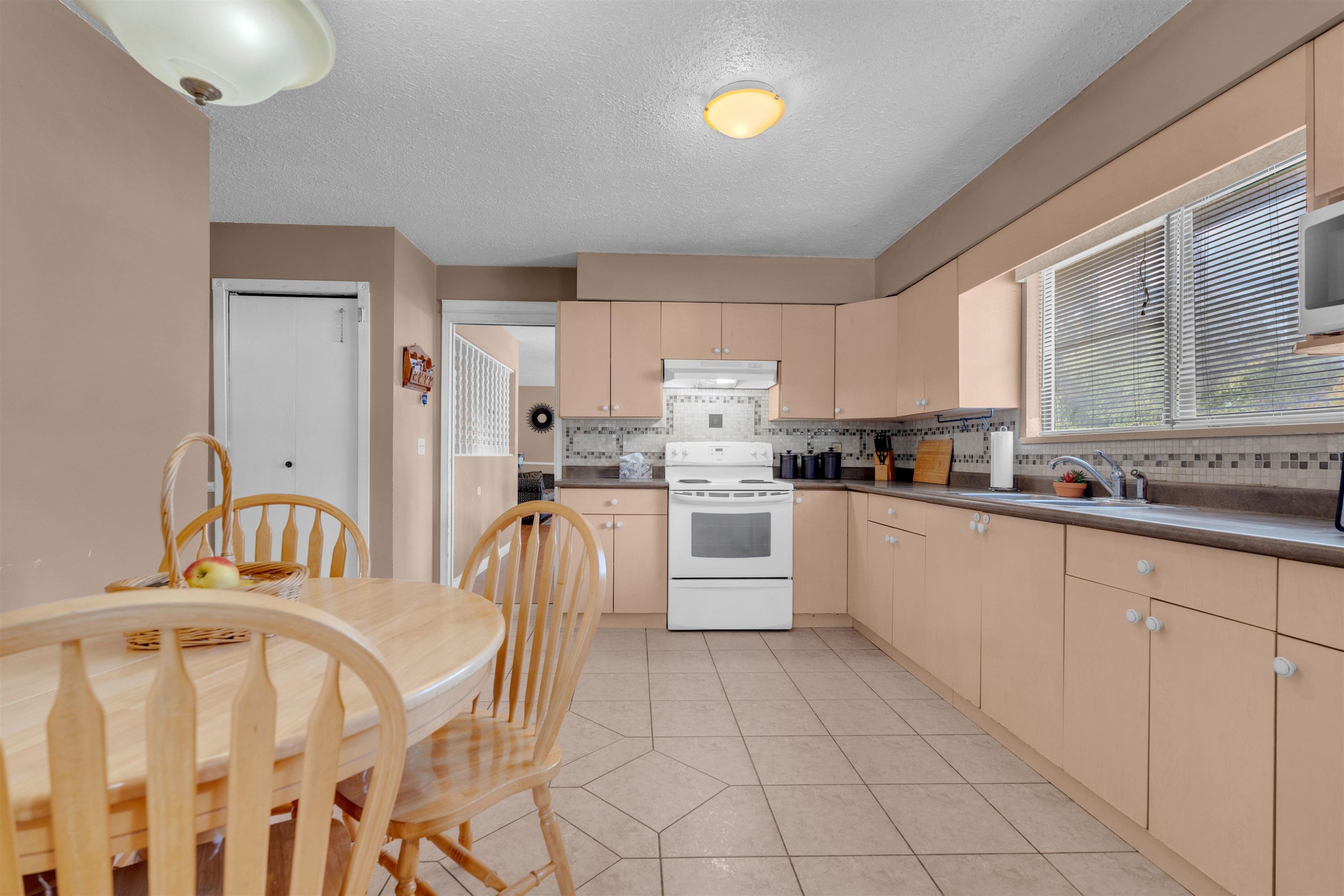 14110 72A Avenue, Surrey, BC