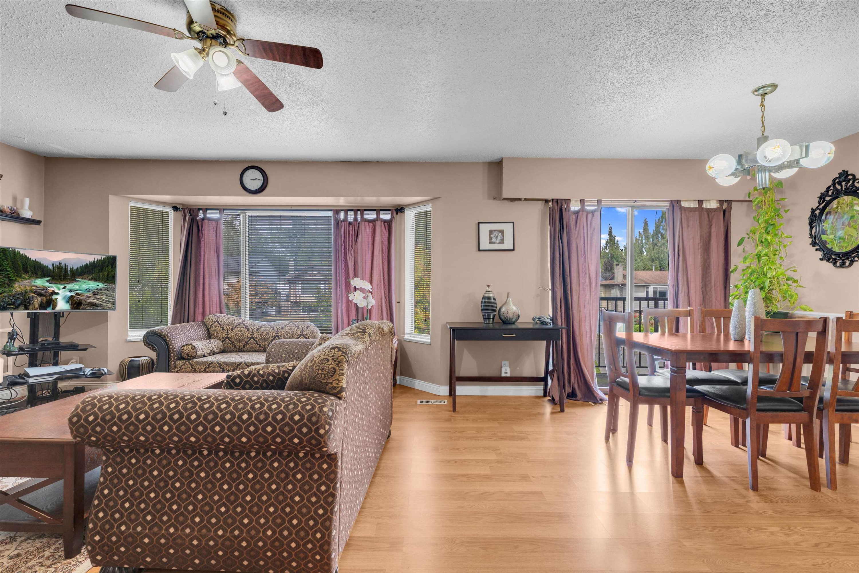 14110 72A Avenue, Surrey, BC