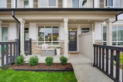 140-30930 Westridge Place Abbotsford, BC V2T 0H6