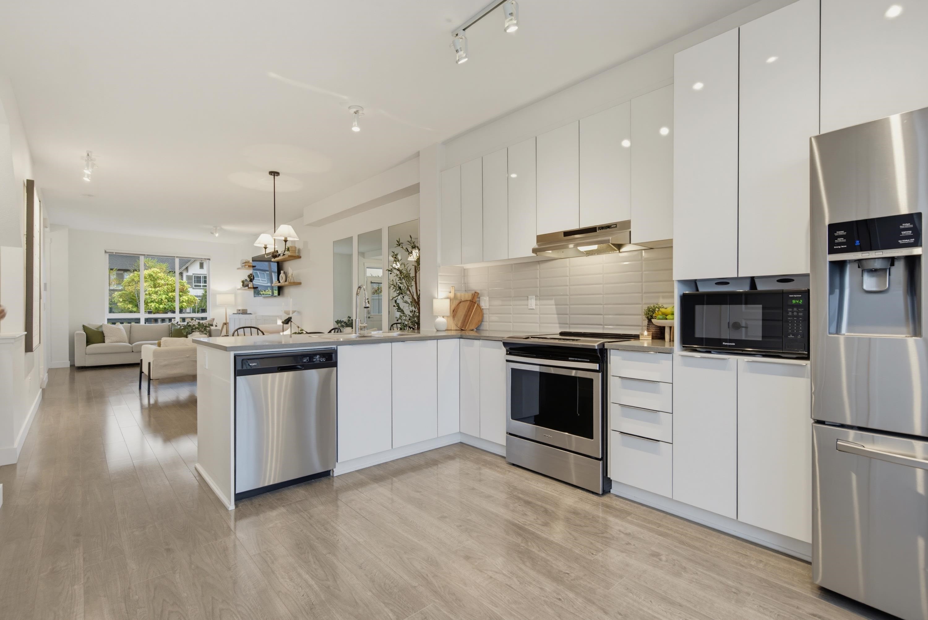 140-30930 Westridge Place, Abbotsford, BC