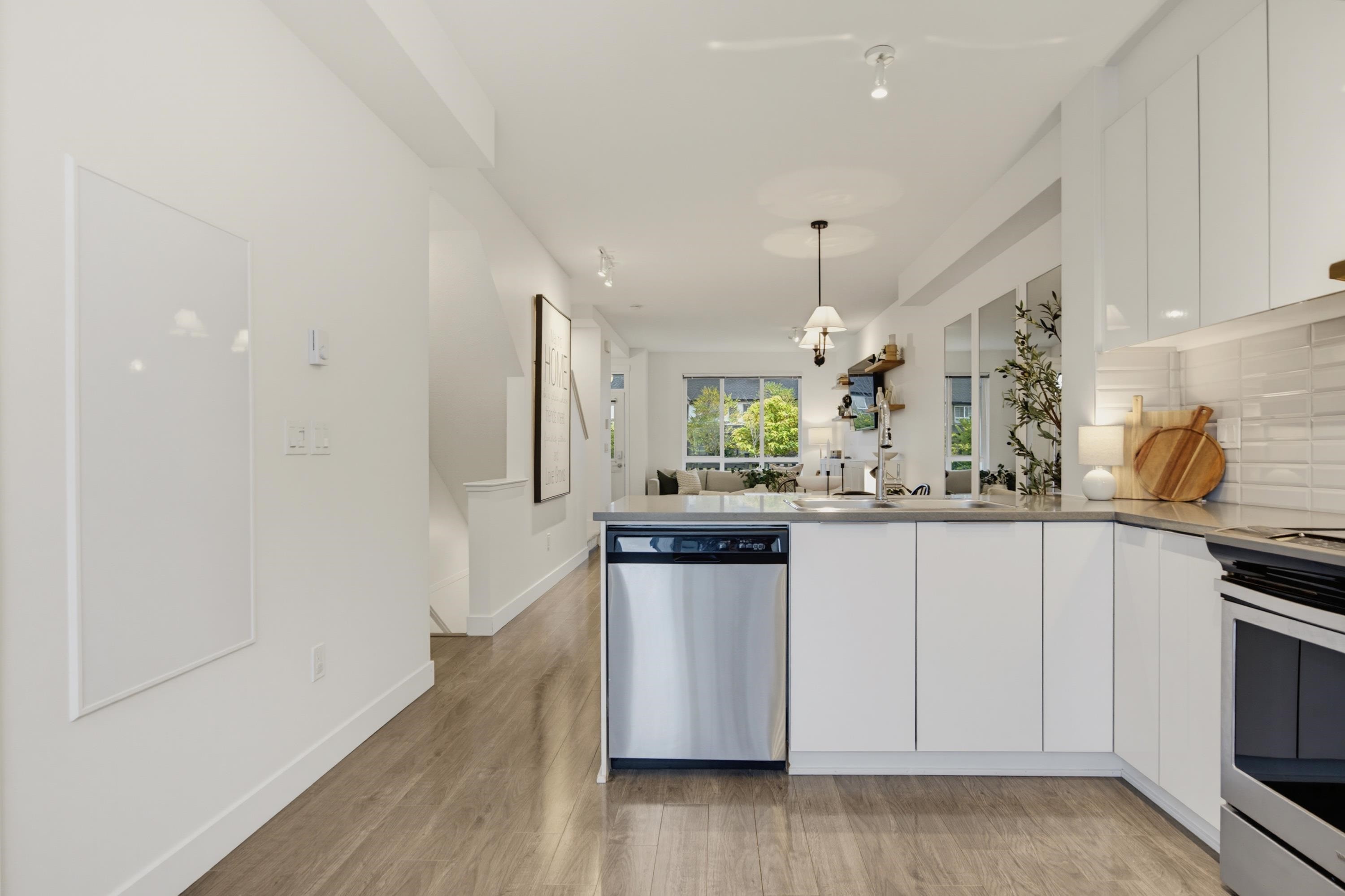 140-30930 Westridge Place, Abbotsford, BC