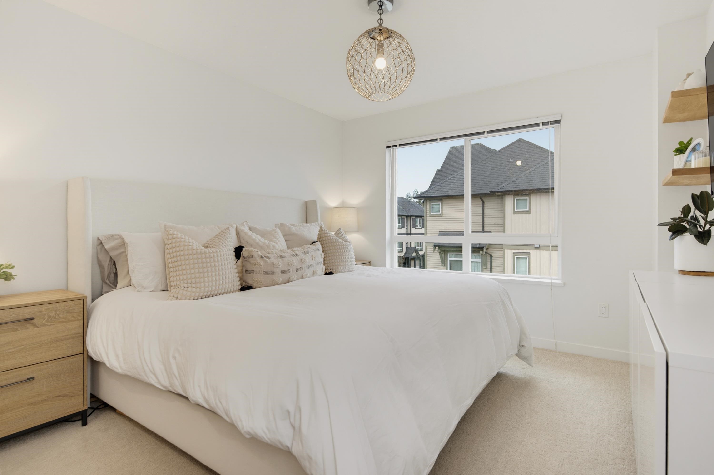 140-30930 Westridge Place, Abbotsford, BC