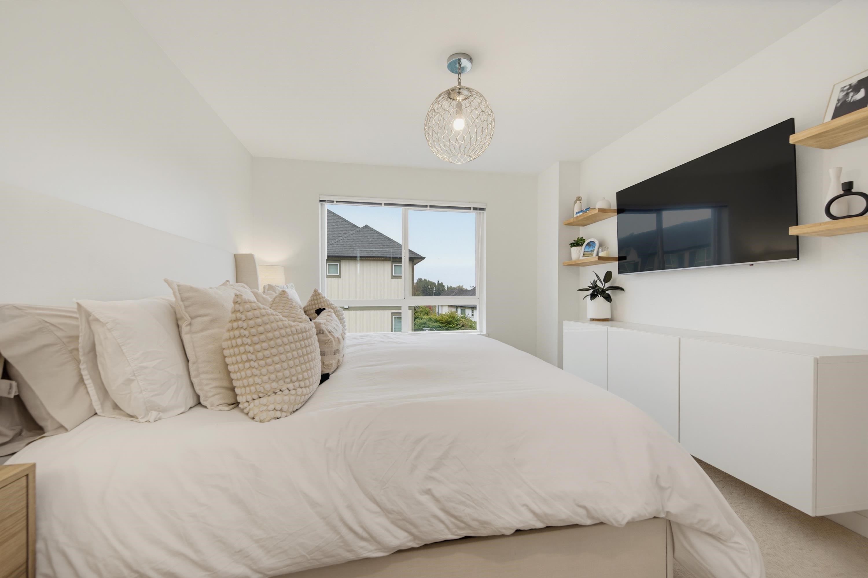 140-30930 Westridge Place, Abbotsford, BC
