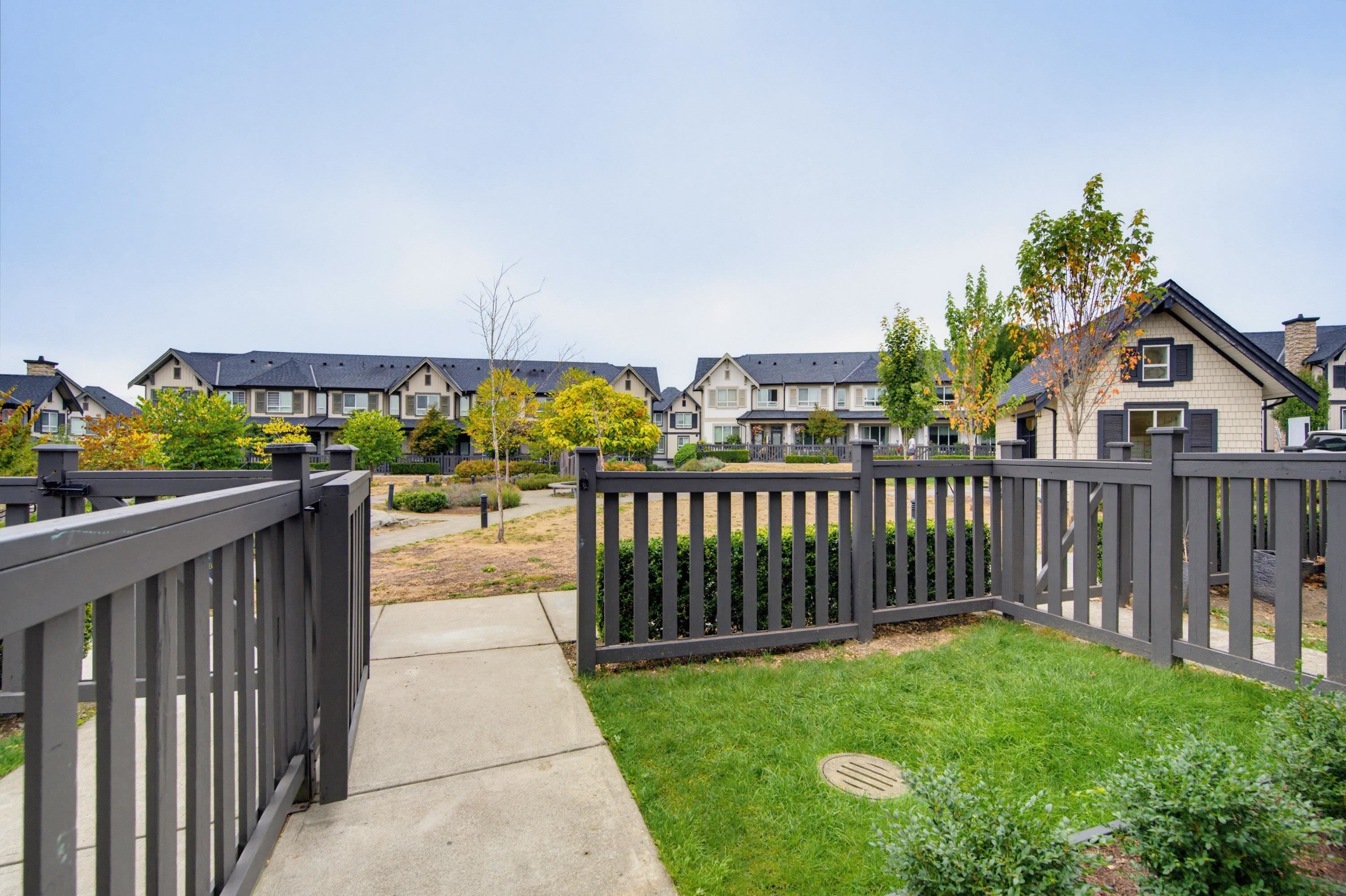 140-30930 Westridge Place, Abbotsford, BC