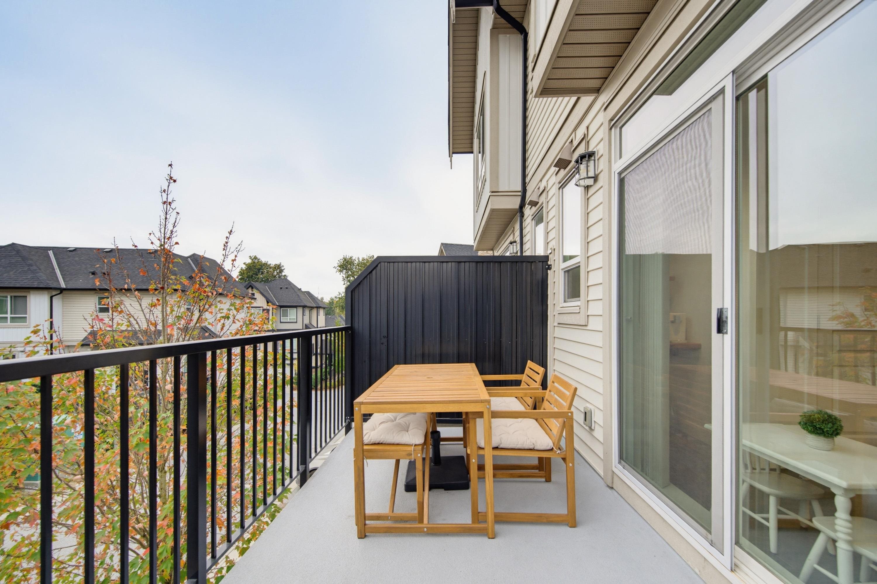 140-30930 Westridge Place, Abbotsford, BC