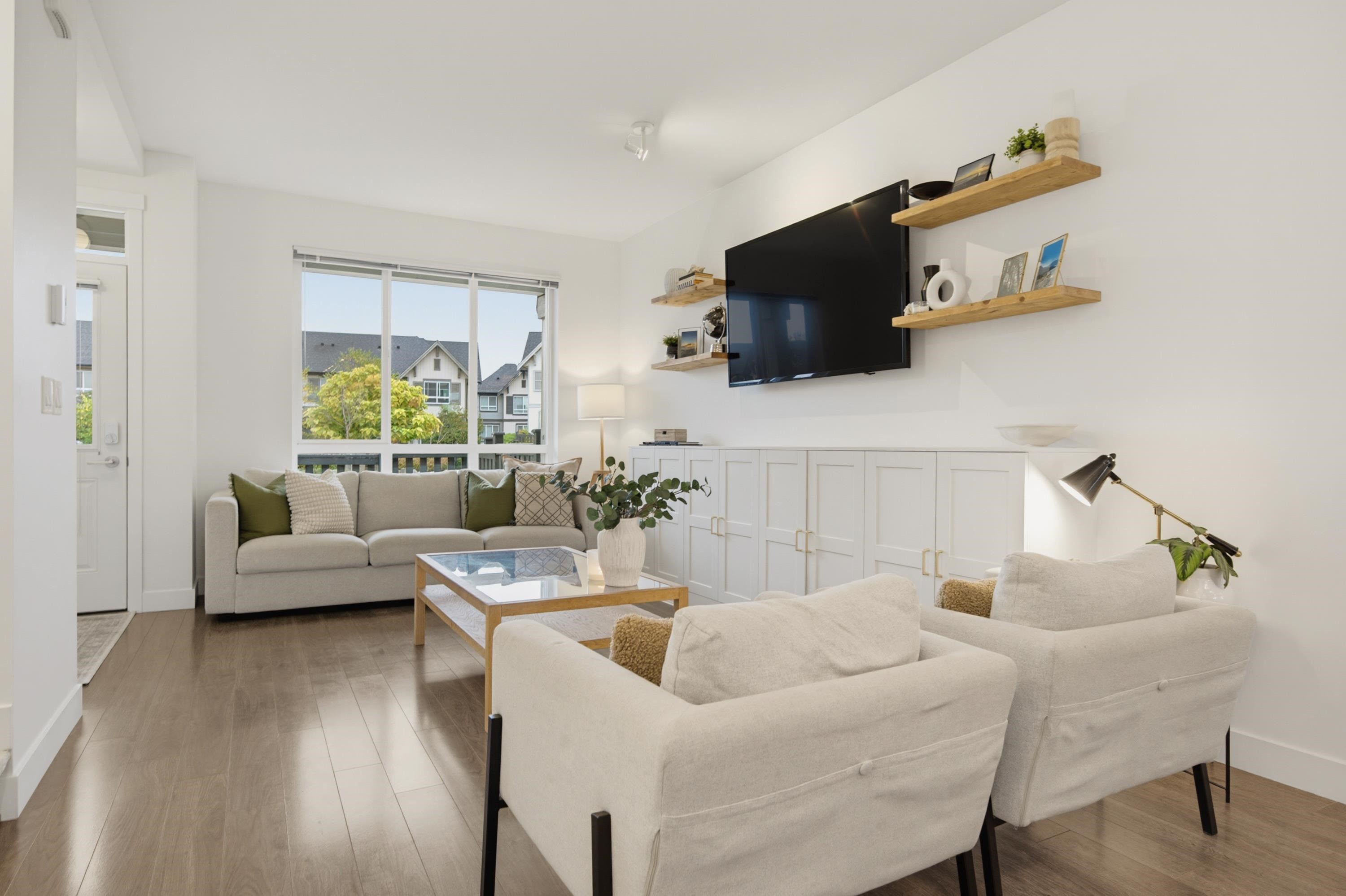 140-30930 Westridge Place, Abbotsford, BC