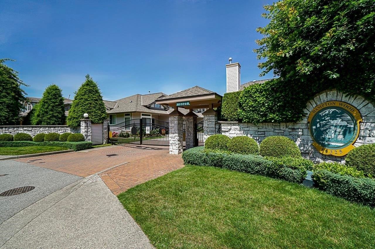 17-16325 82 Avenue, Surrey, BC