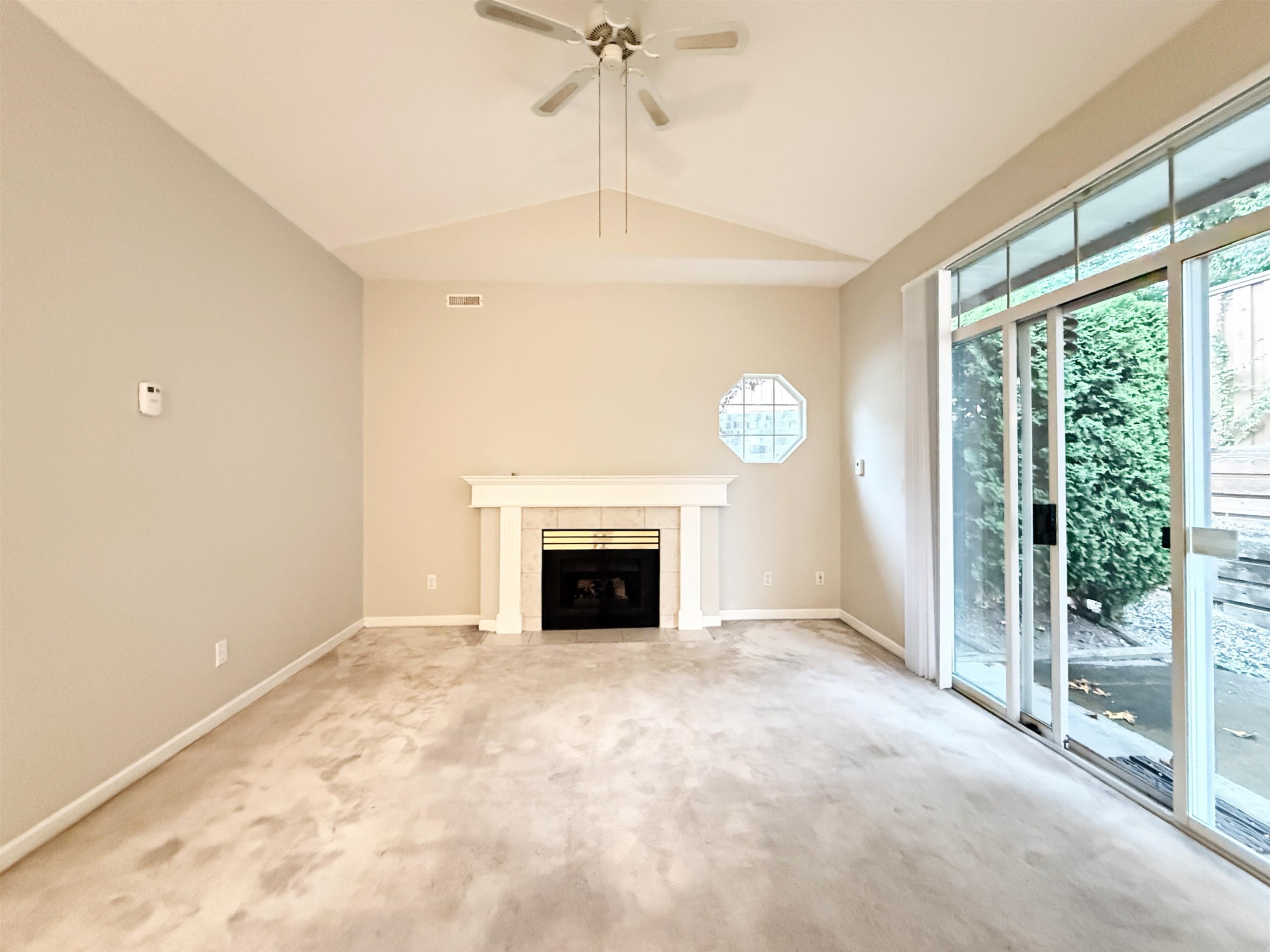 17-16325 82 Avenue, Surrey, BC