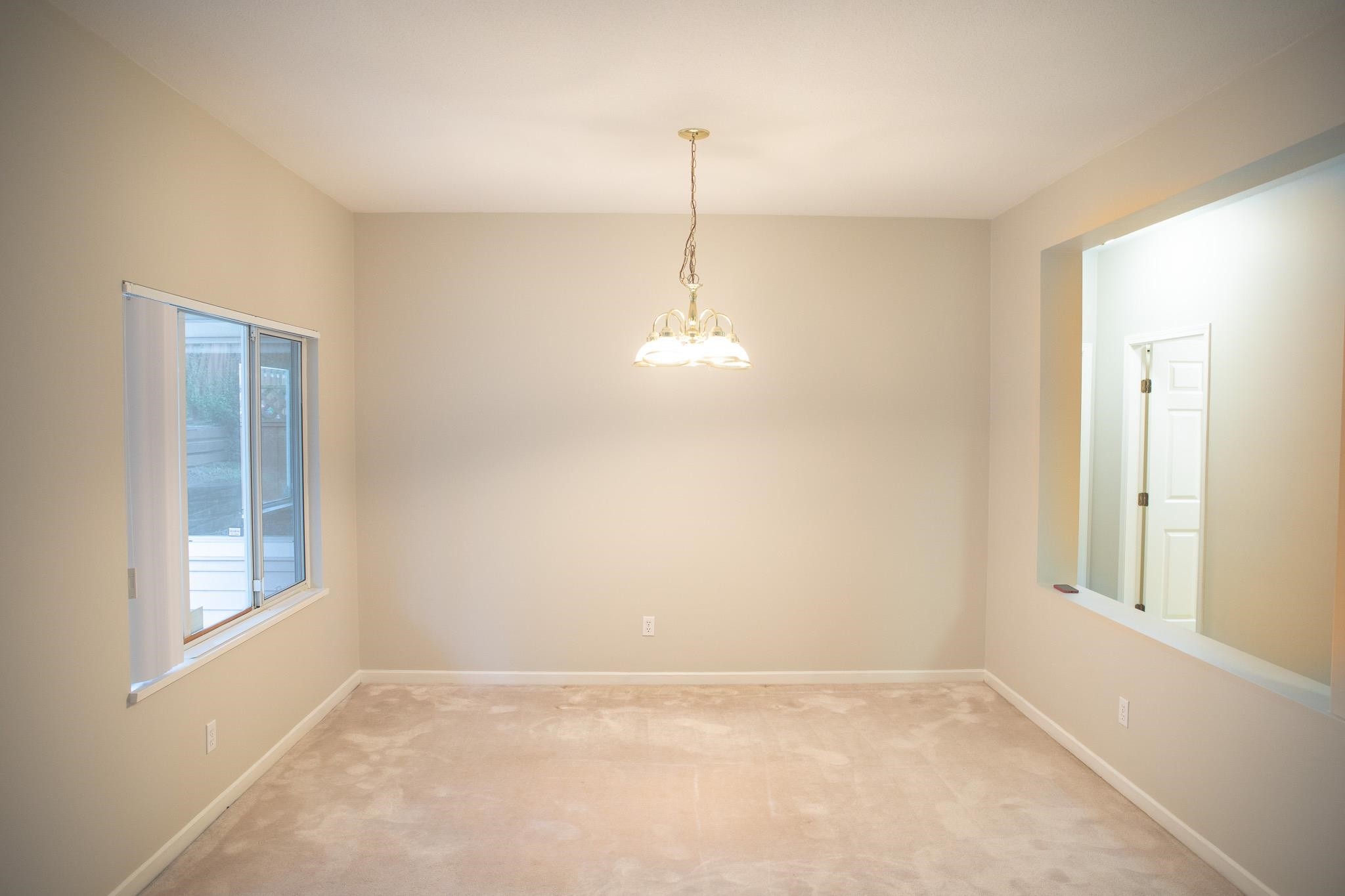 17-16325 82 Avenue, Surrey, BC