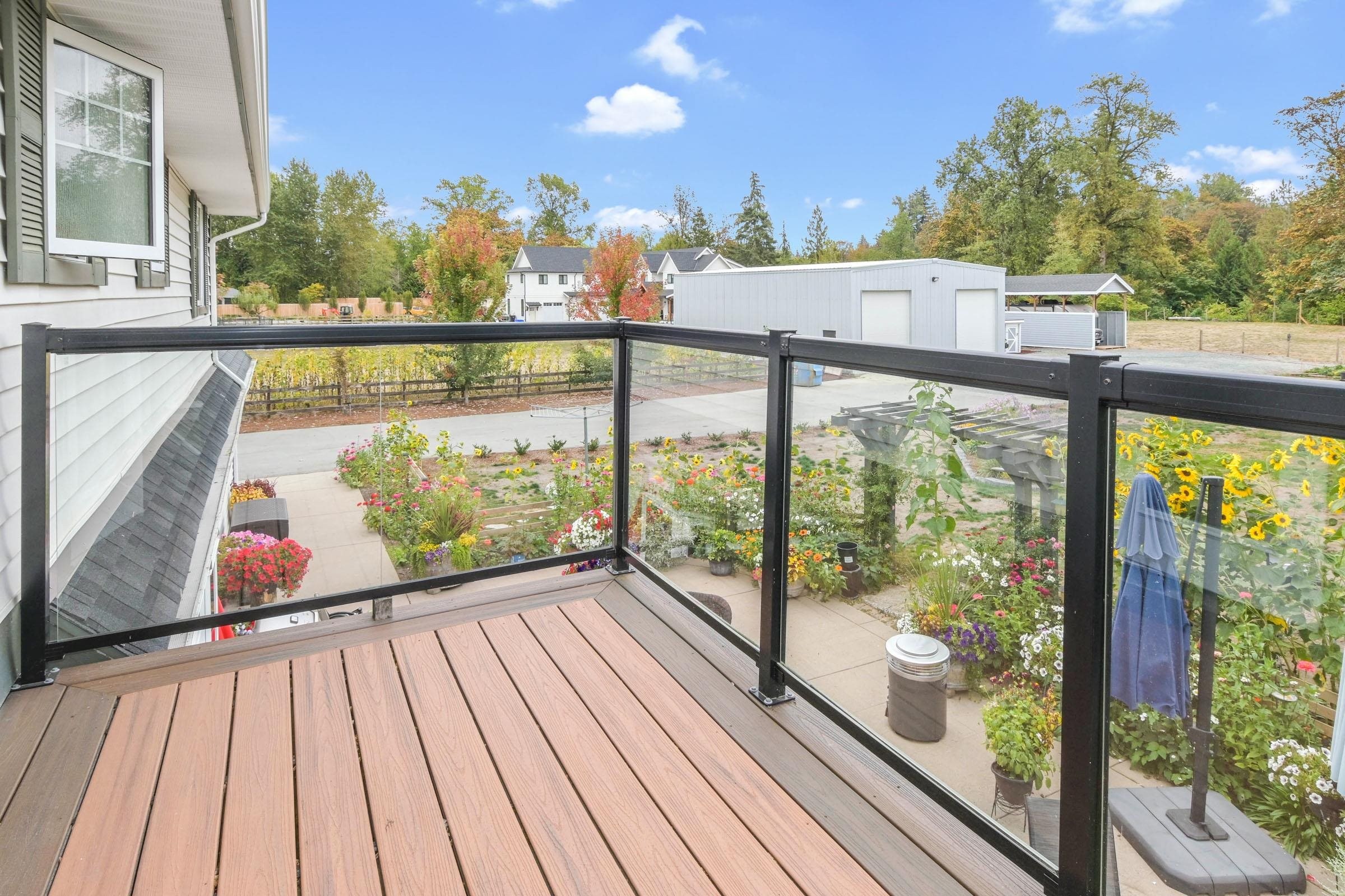 21770 40 Avenue, Langley, BC