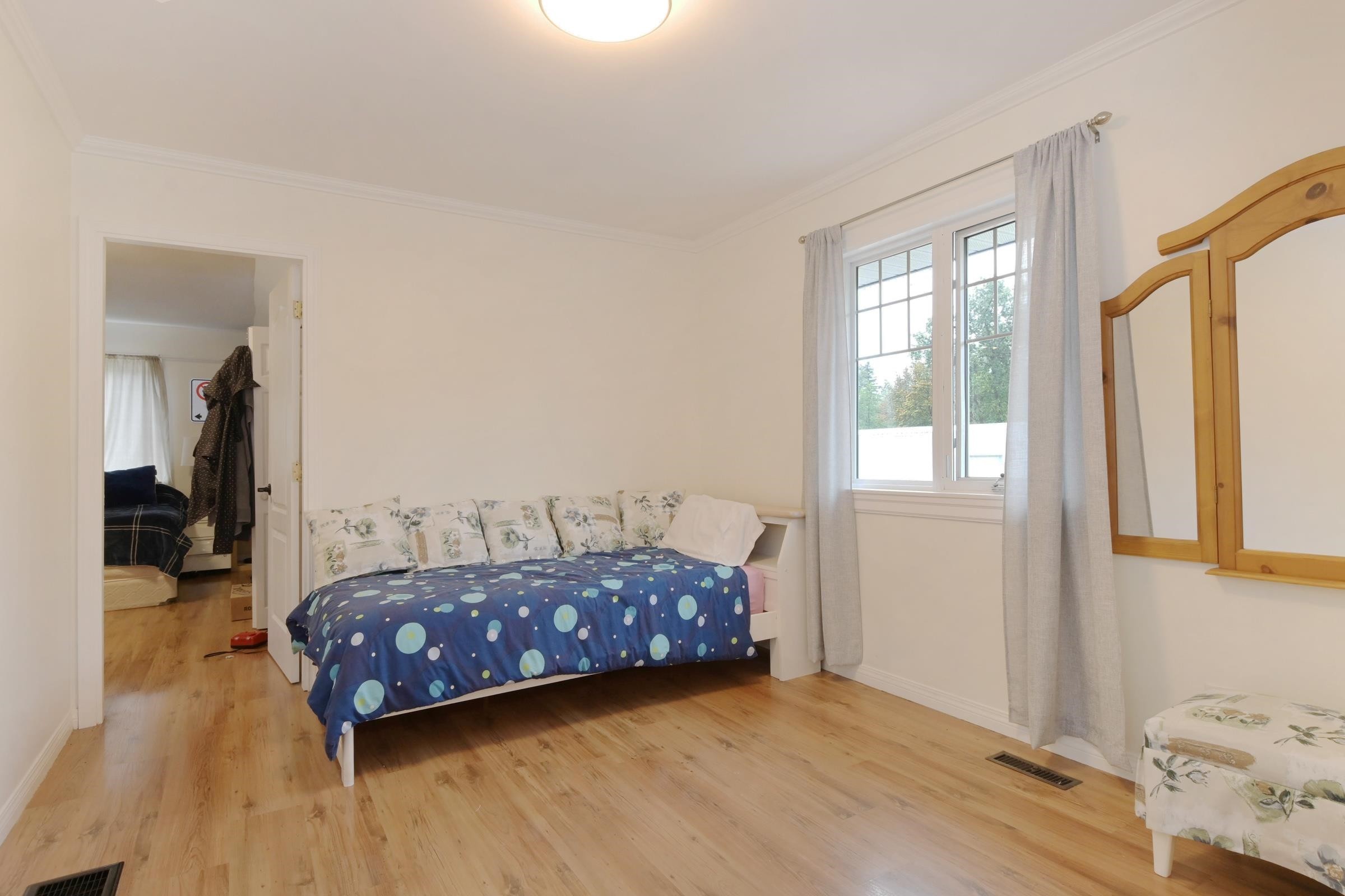 21770 40 Avenue, Langley, BC