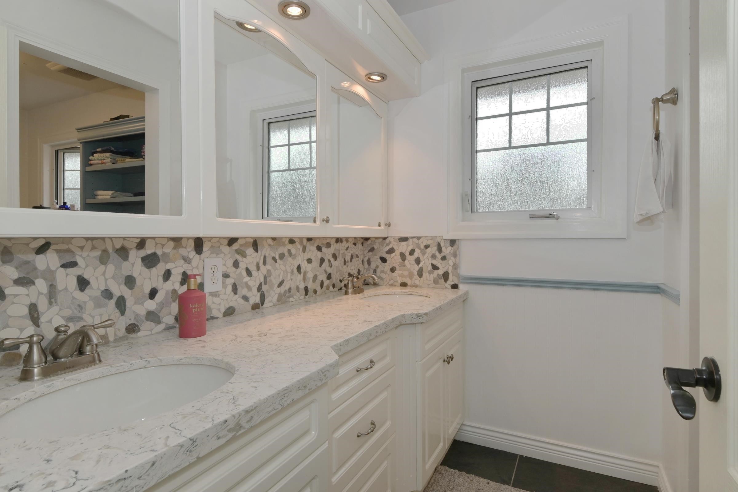 21770 40 Avenue, Langley, BC