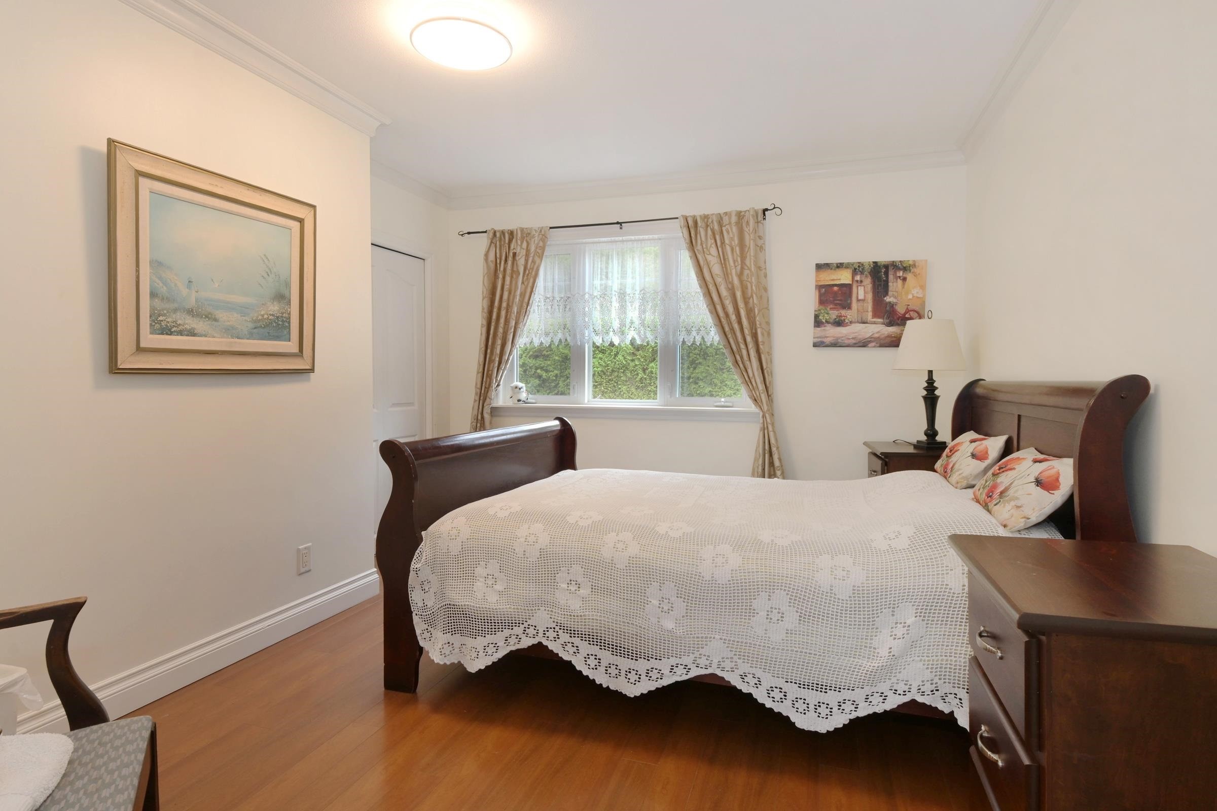 21770 40 Avenue, Langley, BC