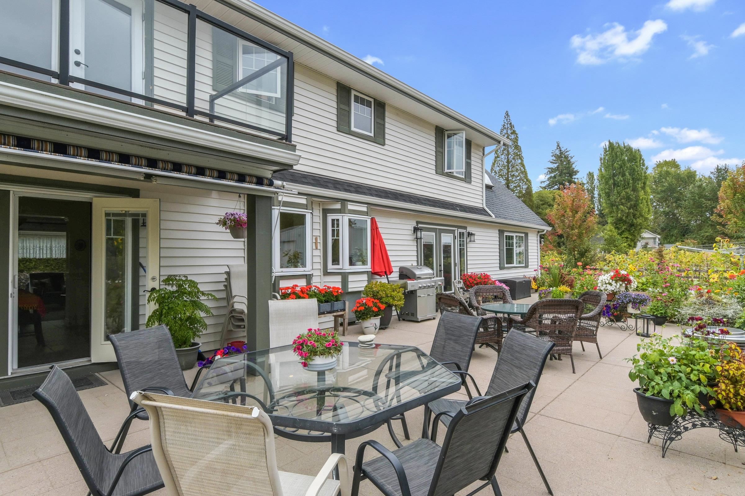 21770 40 Avenue, Langley, BC