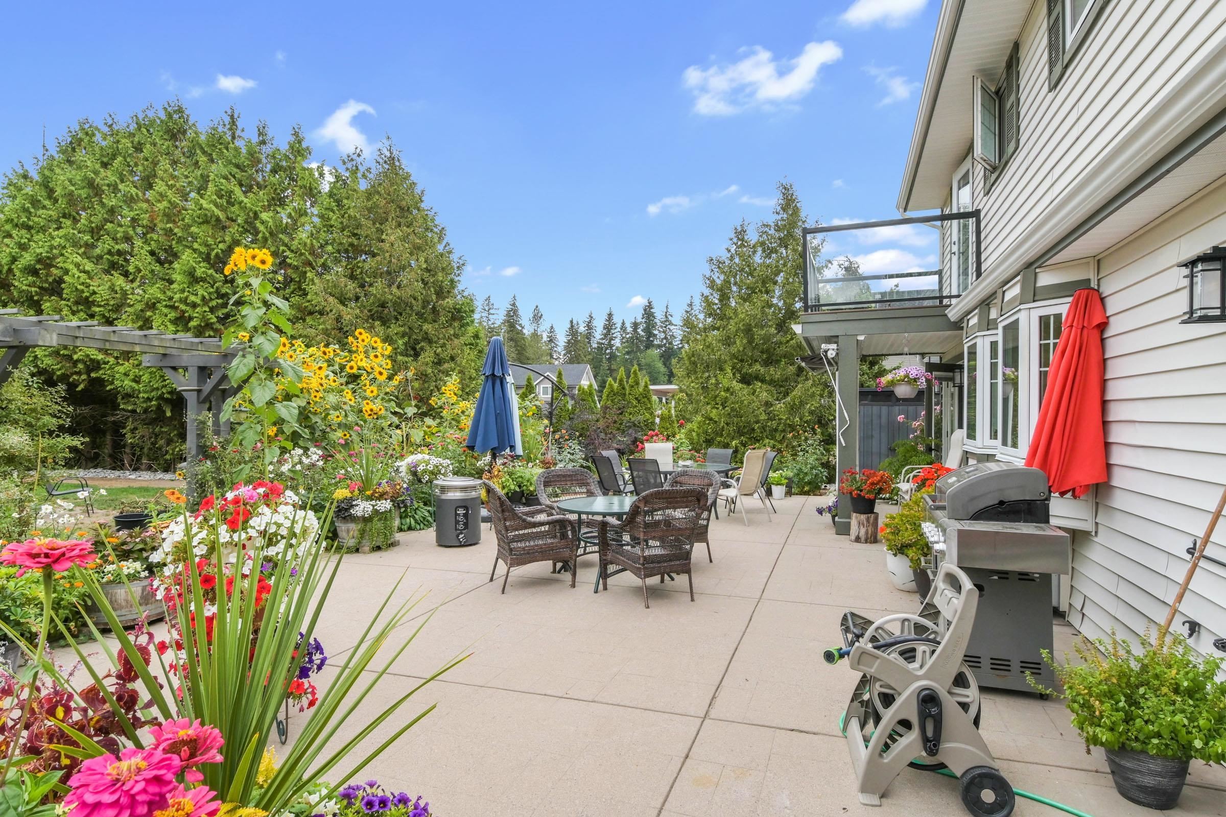 21770 40 Avenue, Langley, BC