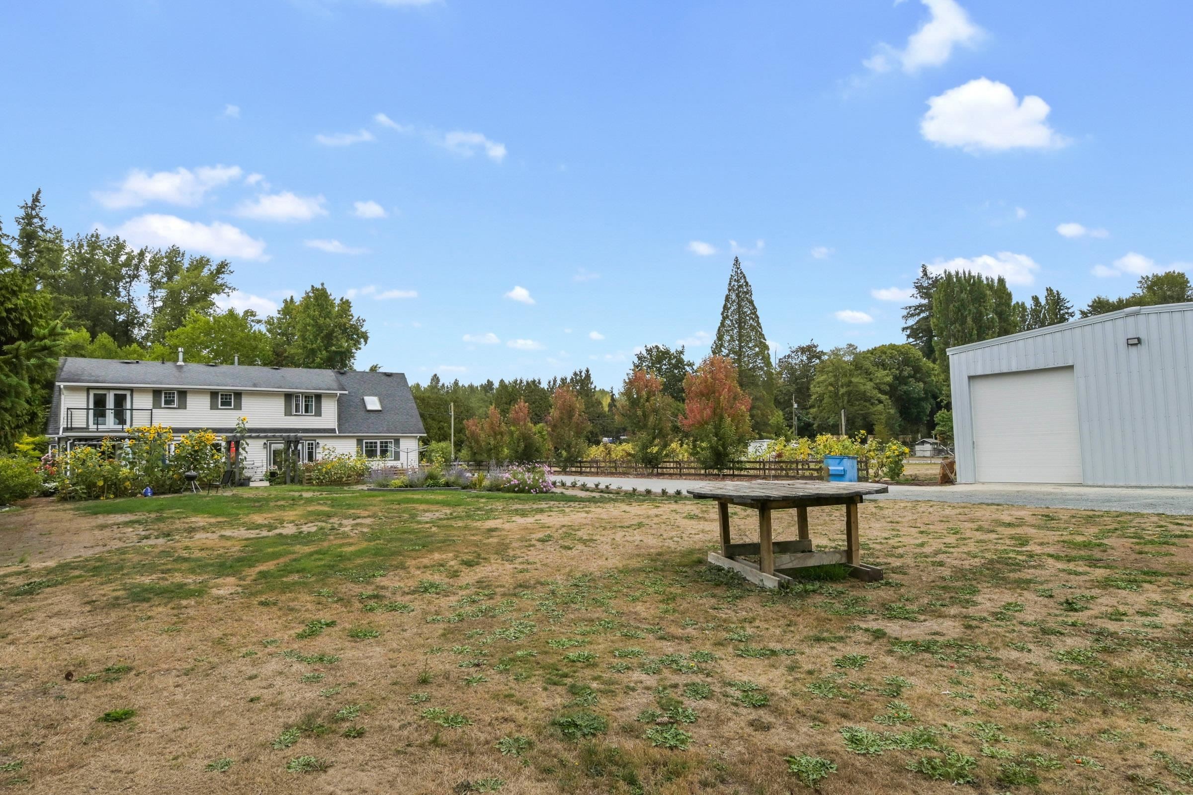 21770 40 Avenue, Langley, BC