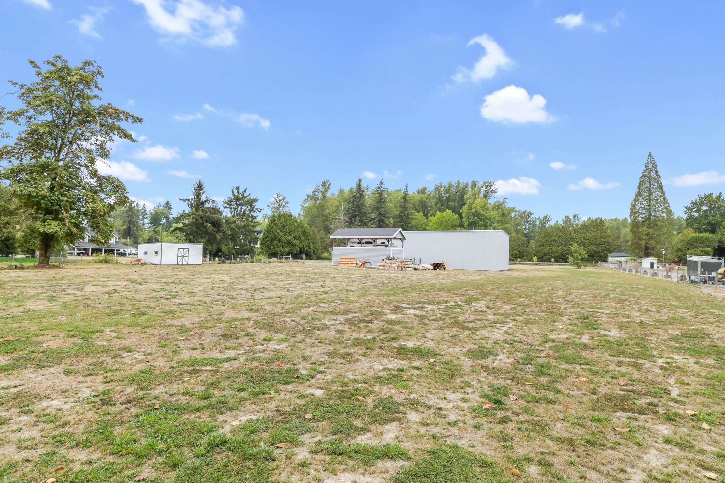 21770 40 Avenue, Langley, BC