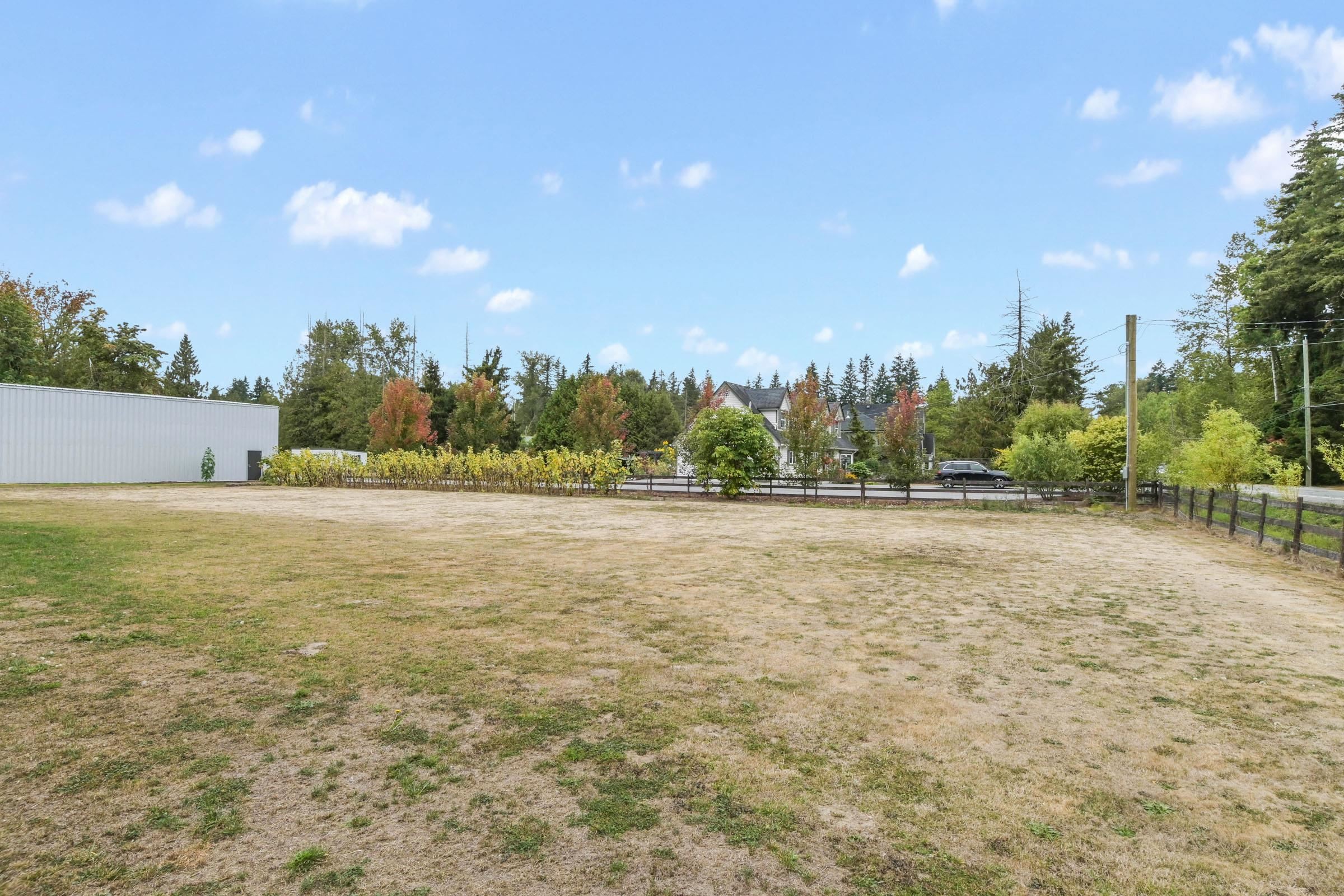 21770 40 Avenue, Langley, BC
