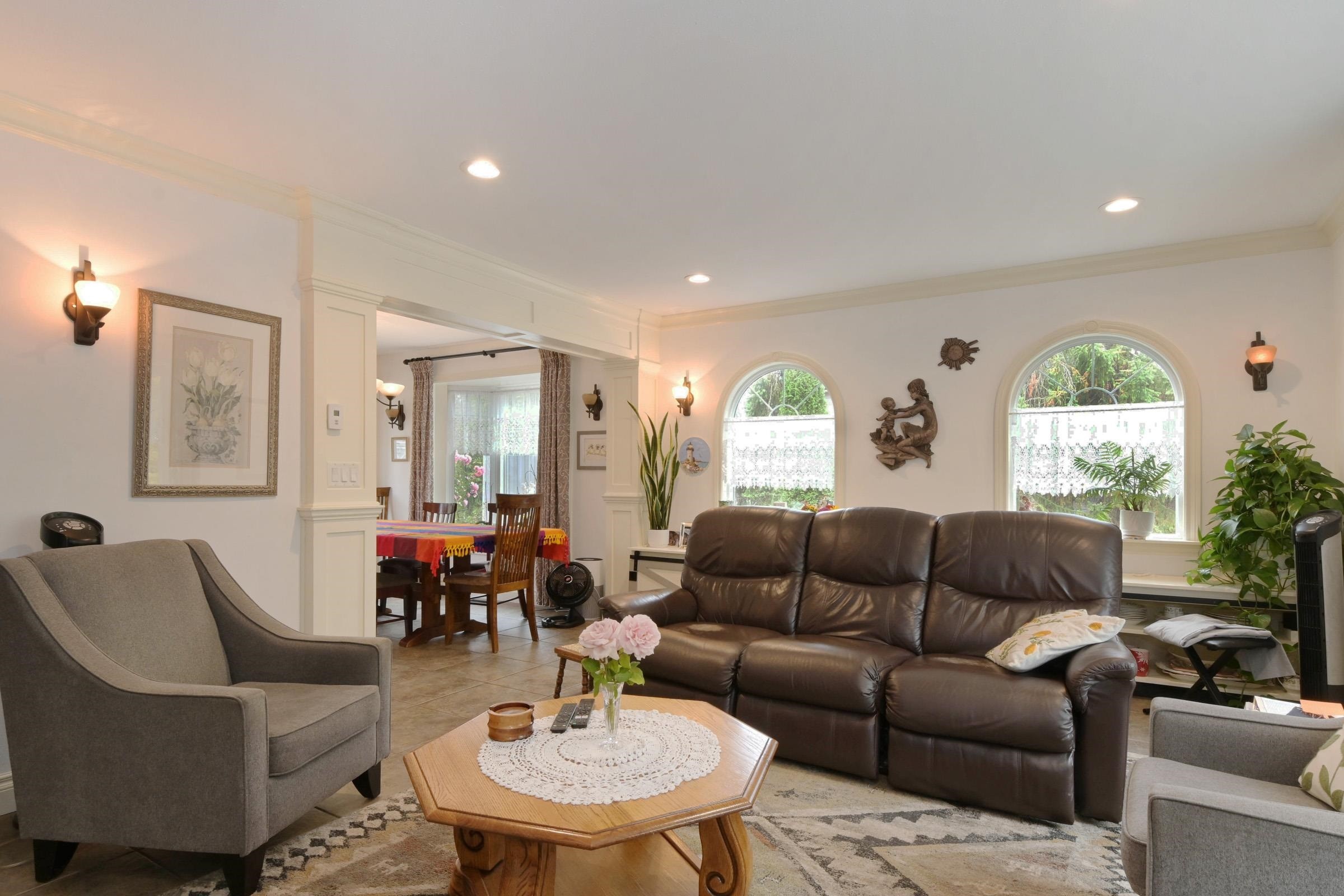 21770 40 Avenue, Langley, BC