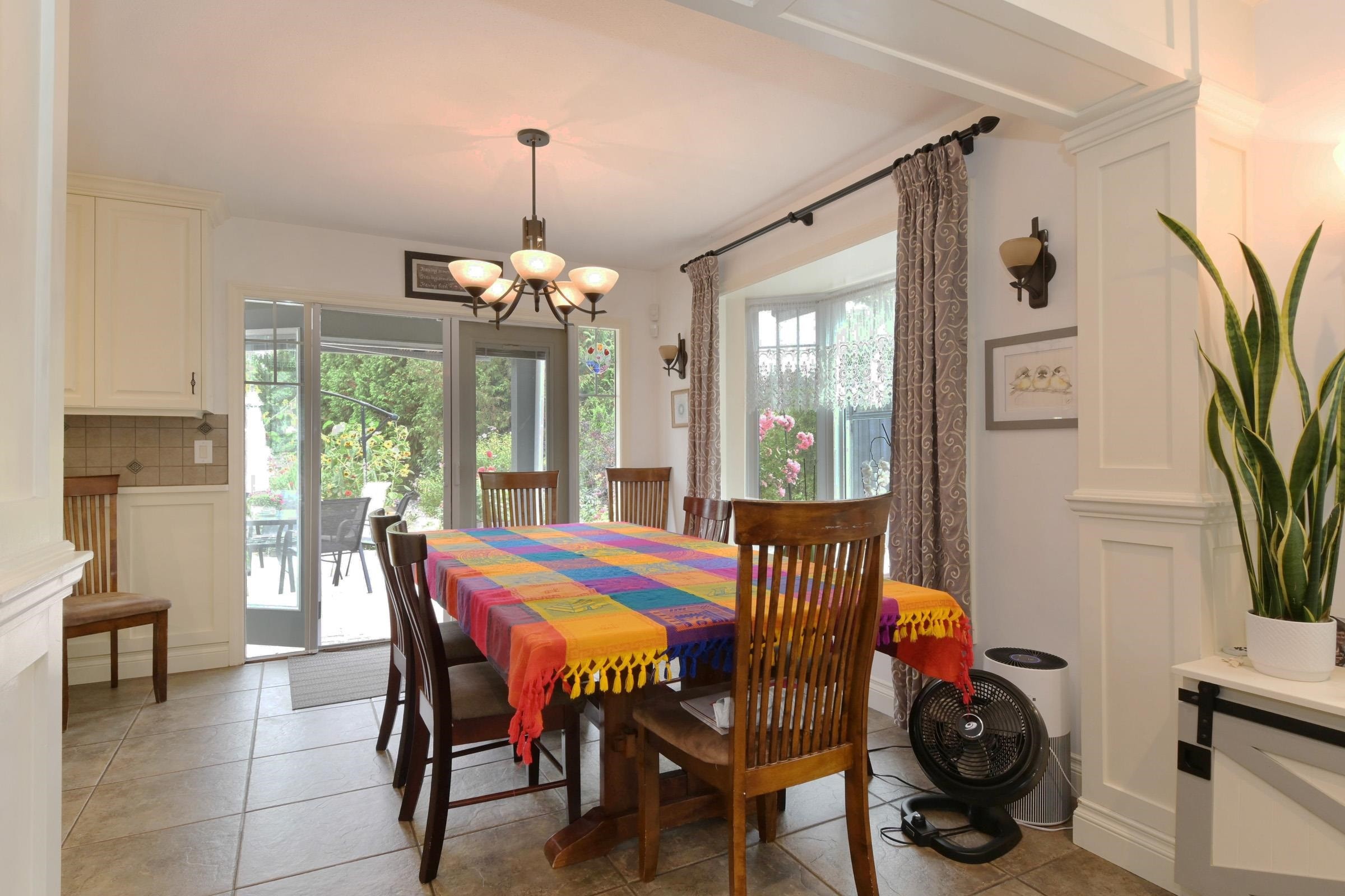 21770 40 Avenue, Langley, BC