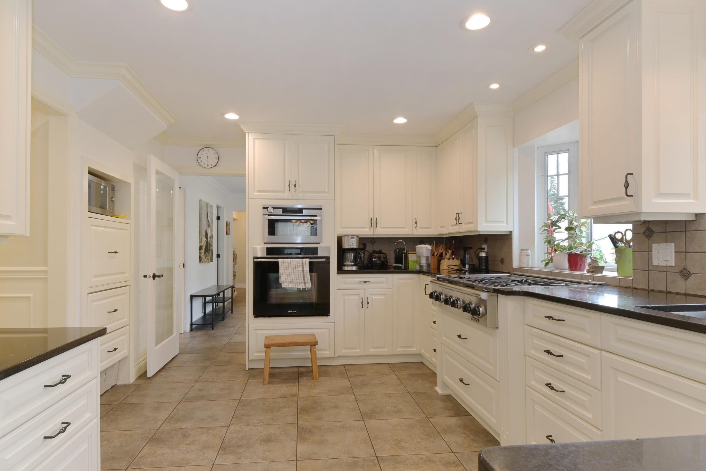 21770 40 Avenue, Langley, BC