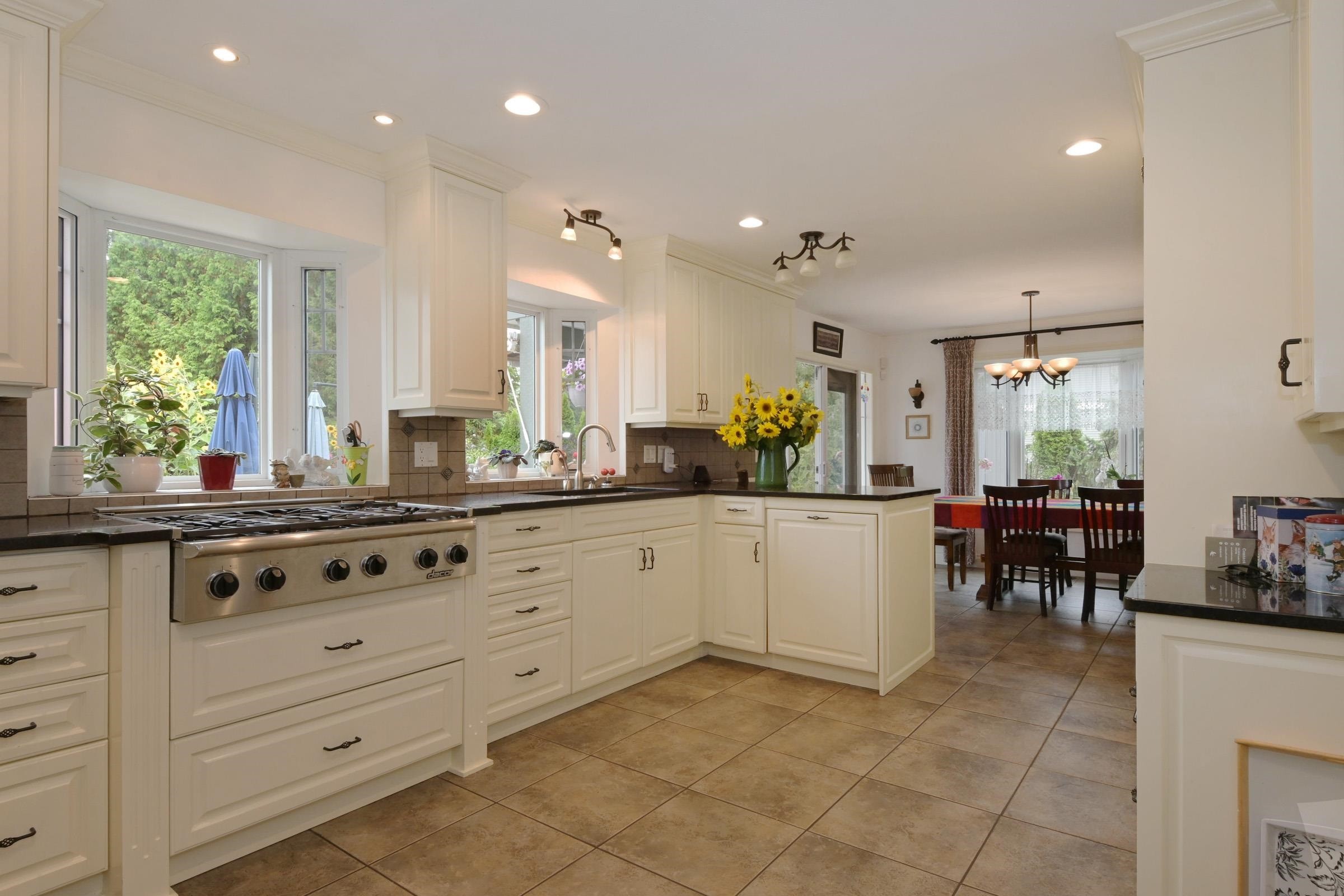 21770 40 Avenue, Langley, BC