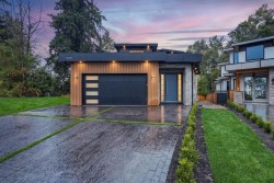 10023 173a Street Surrey, BC V4N 4L2
