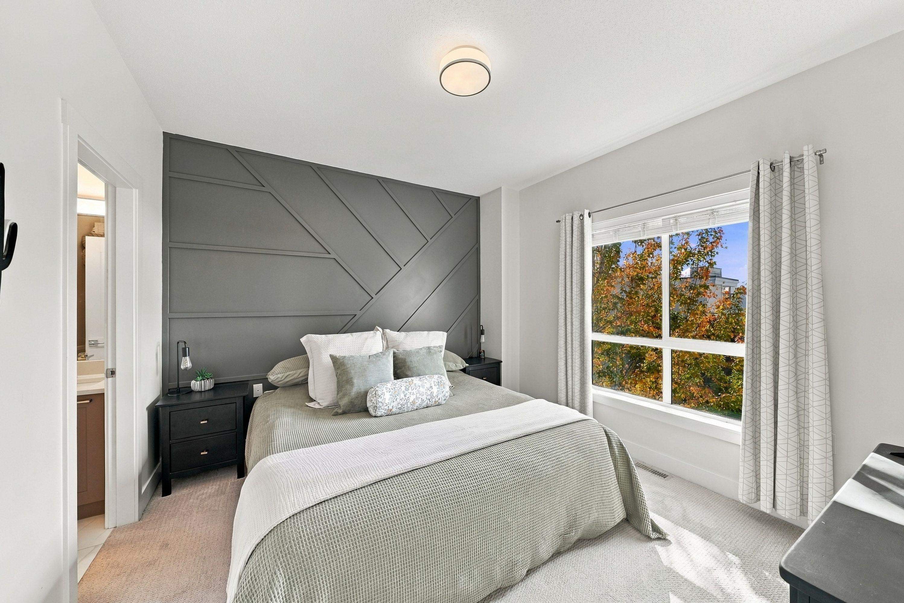 202-2277 Oak Meadows Drive, Surrey, BC