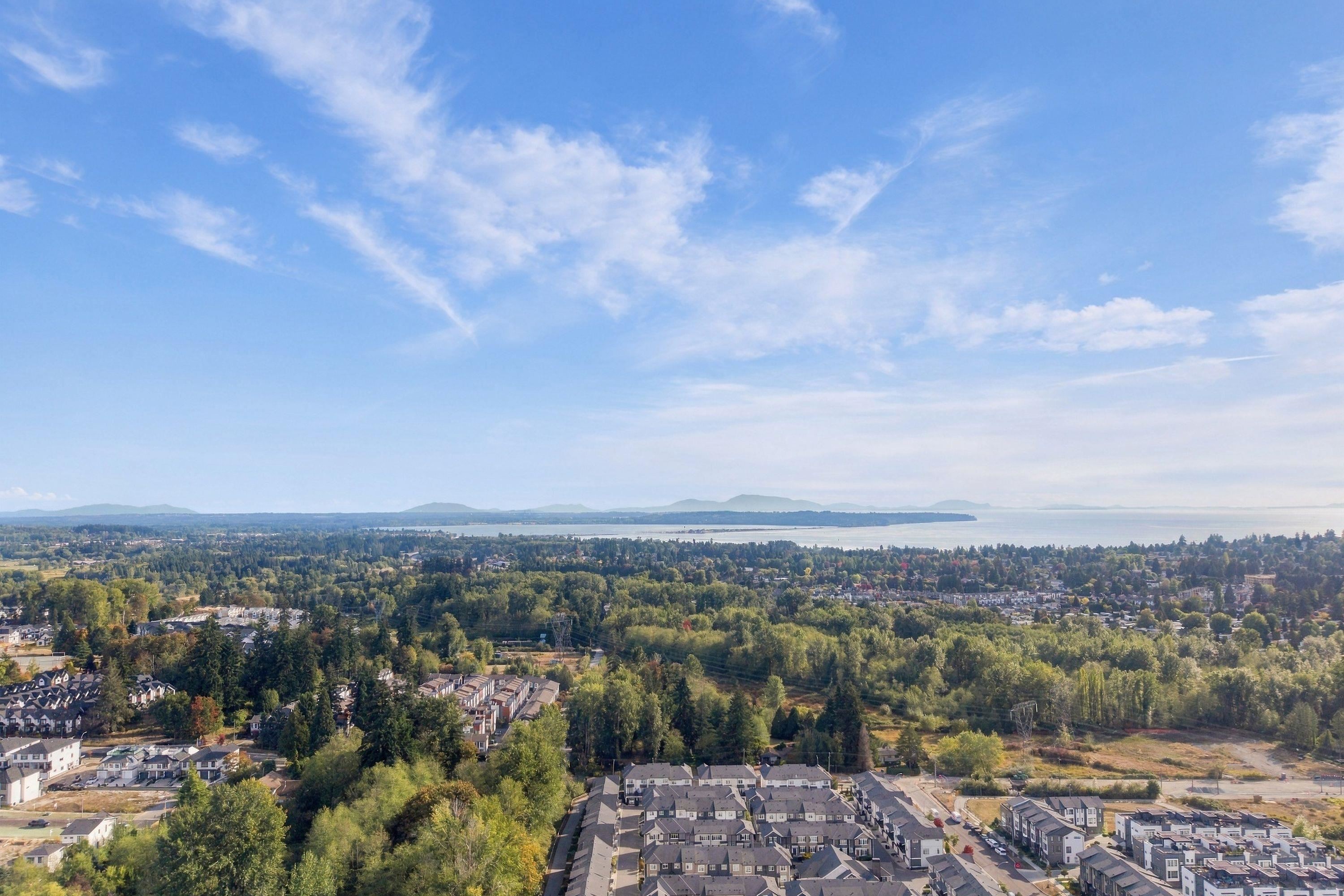 202-2277 Oak Meadows Drive, Surrey, BC