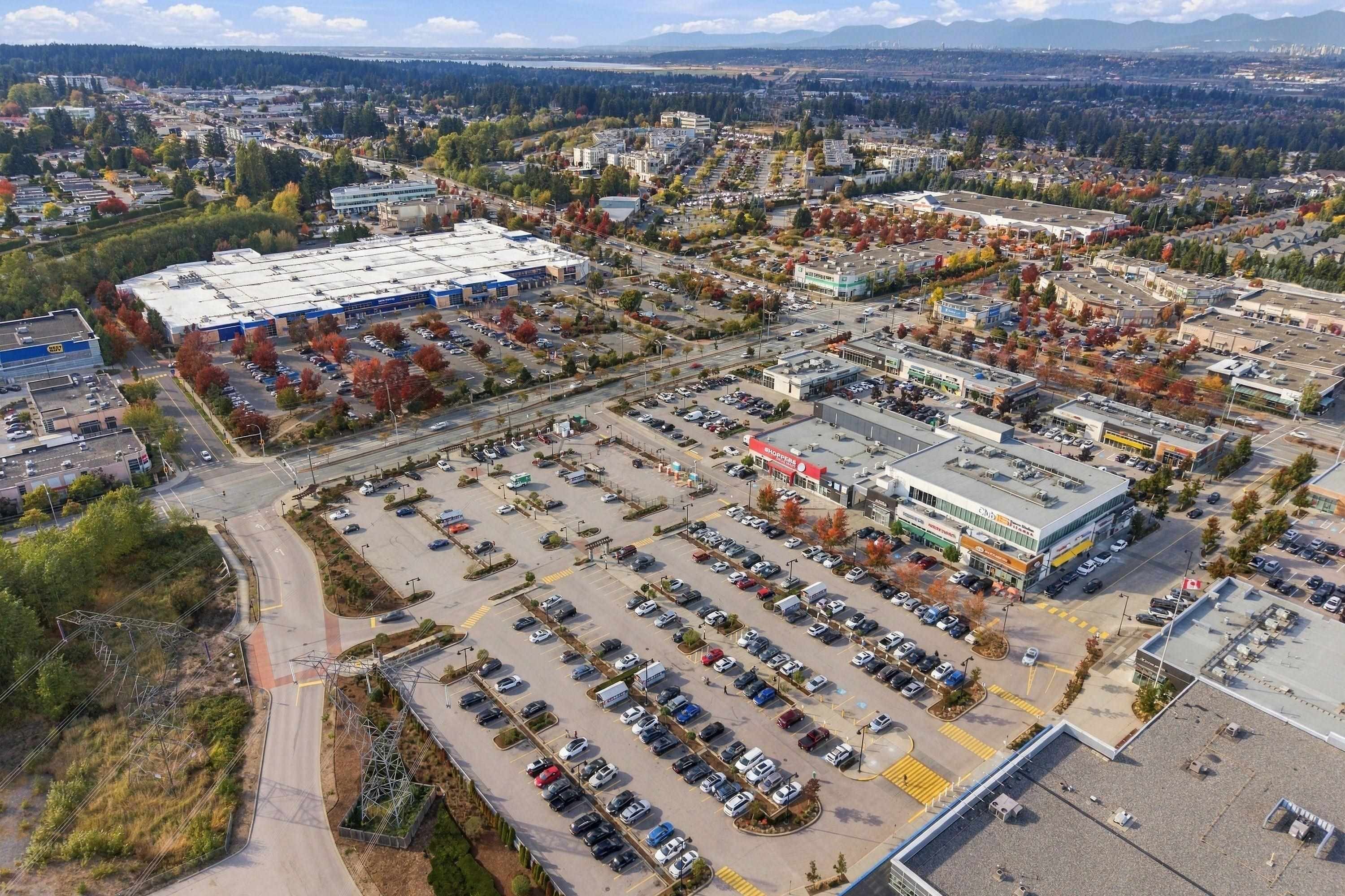 202-2277 Oak Meadows Drive, Surrey, BC