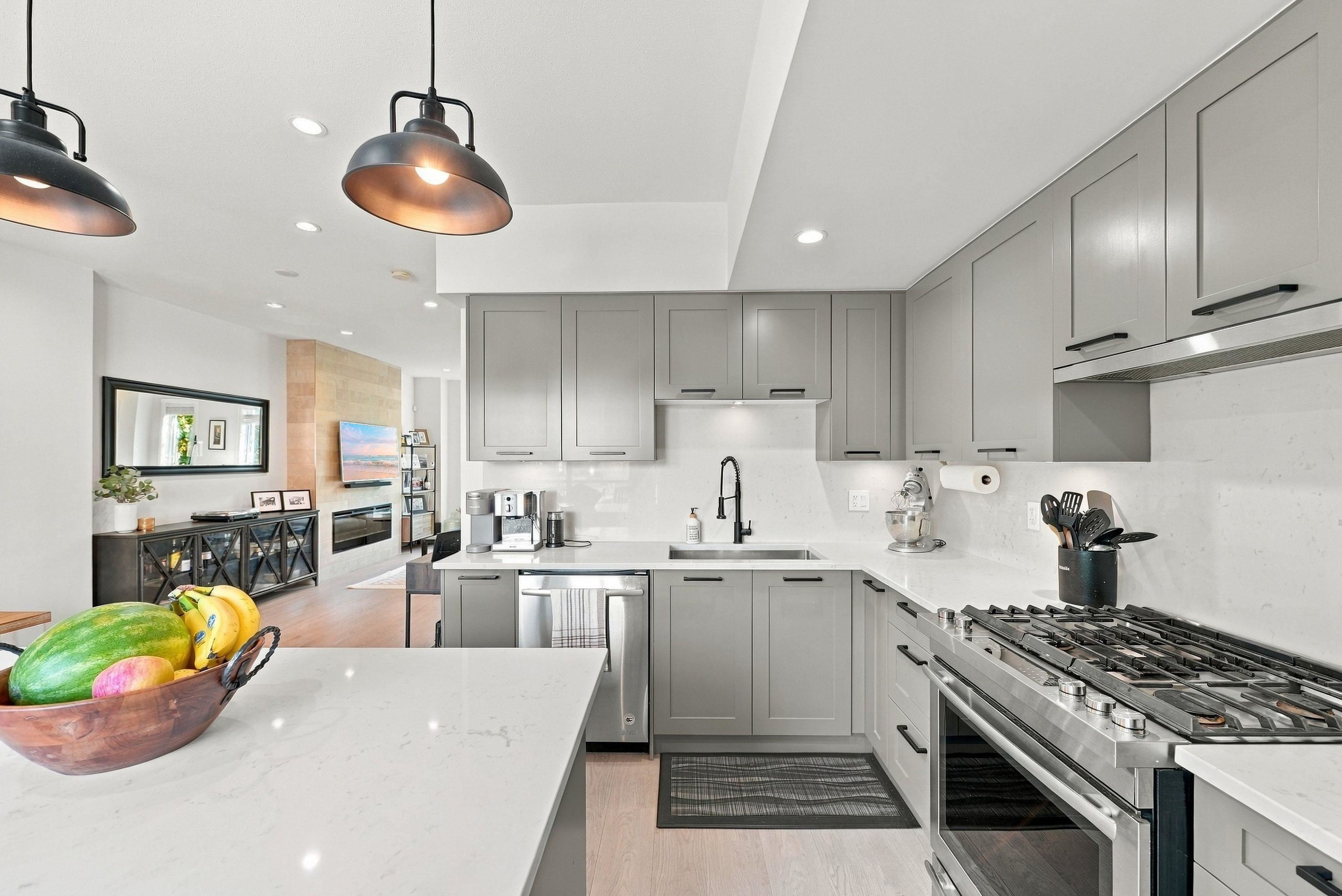 202-2277 Oak Meadows Drive, Surrey, BC