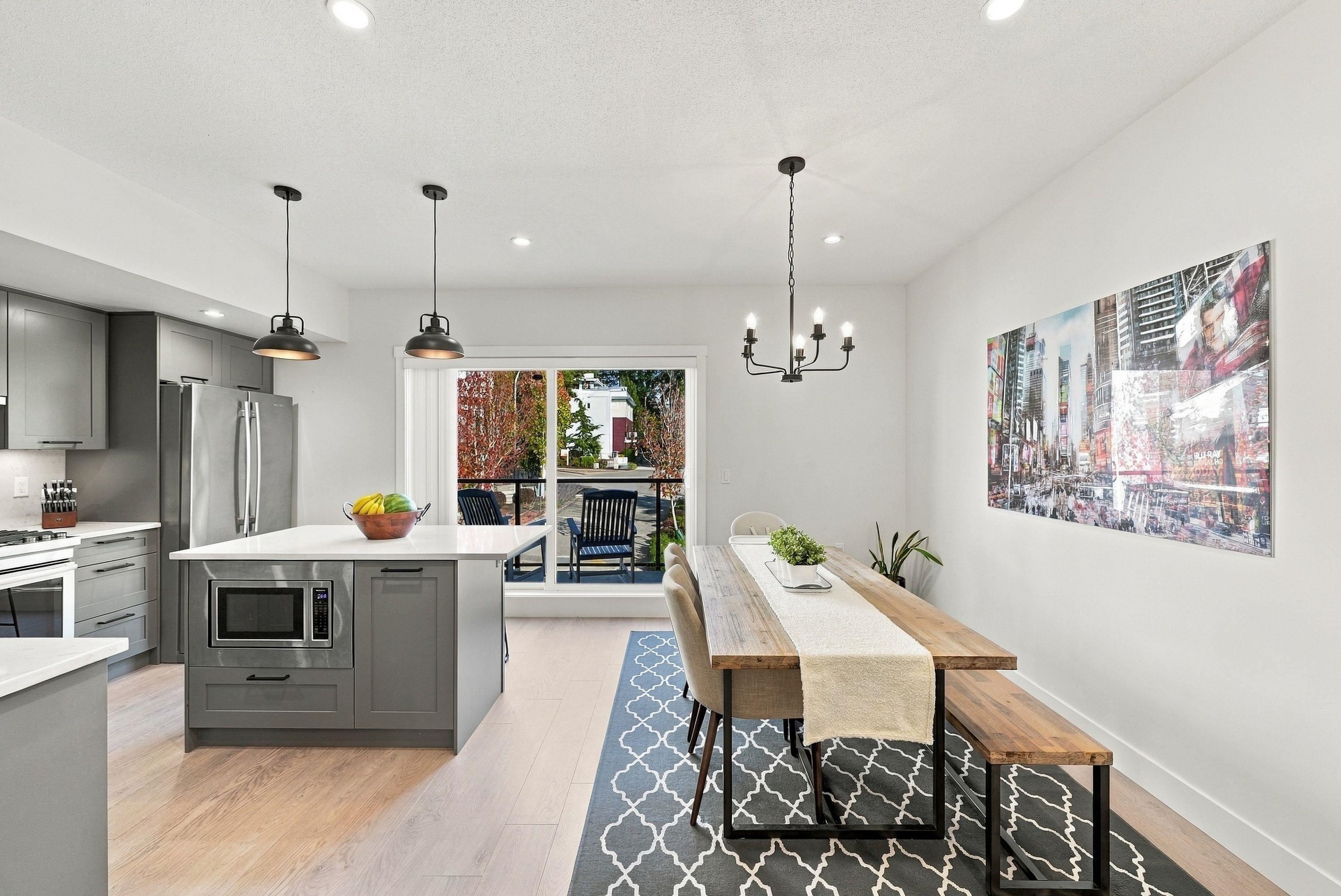 202-2277 Oak Meadows Drive, Surrey, BC