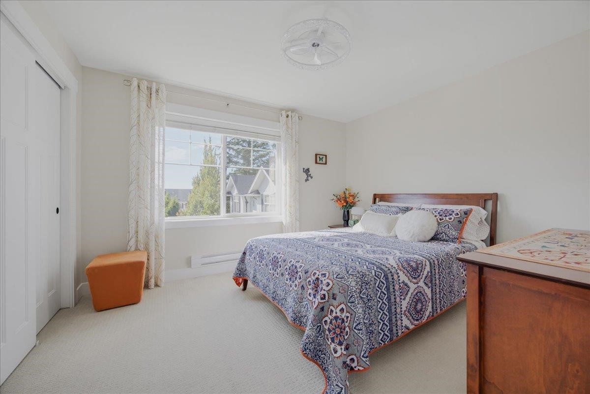 19-16458 23A Avenue, Surrey, BC