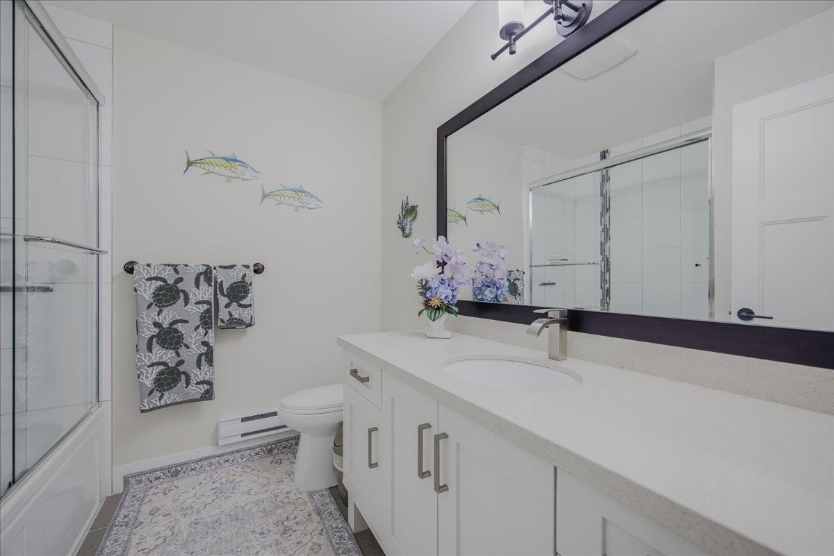 19-16458 23A Avenue, Surrey, BC