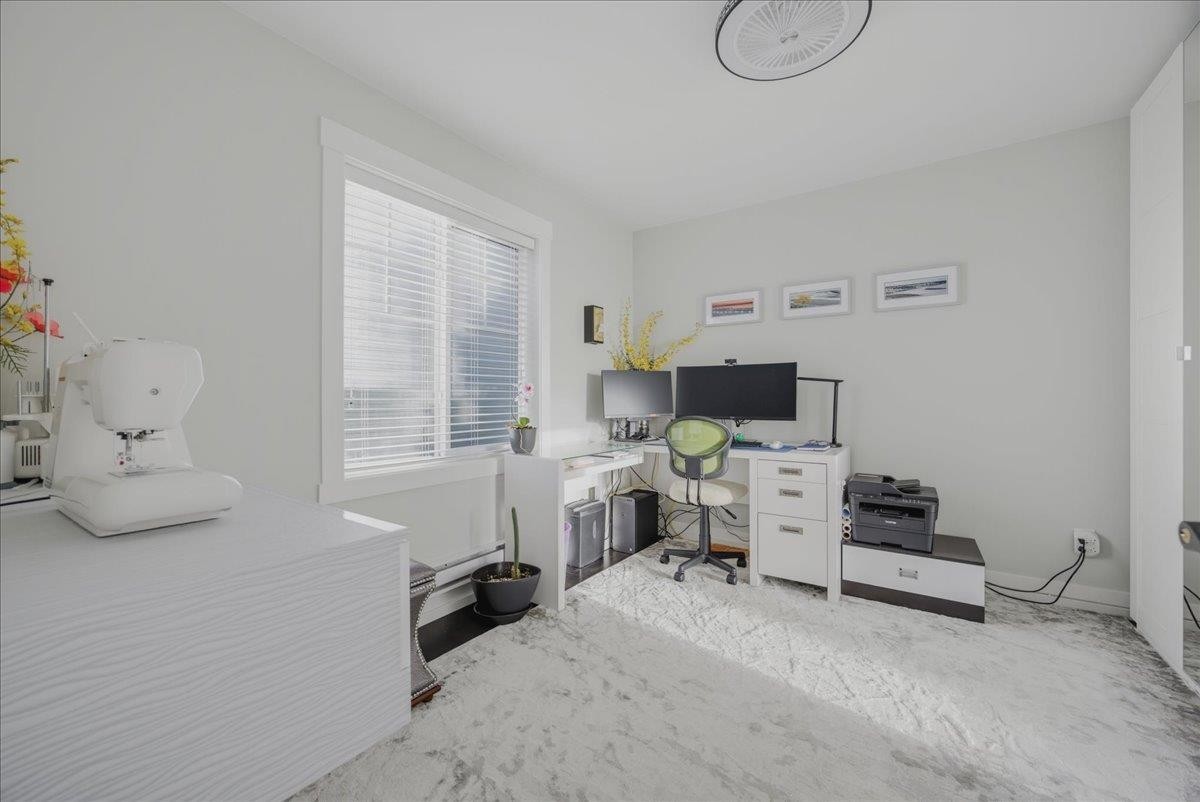 19-16458 23A Avenue, Surrey, BC