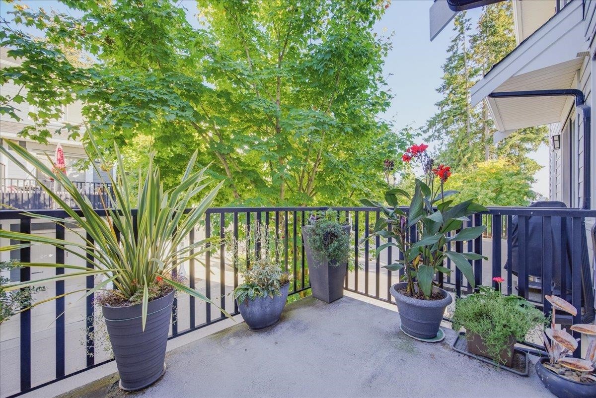 19-16458 23A Avenue, Surrey, BC