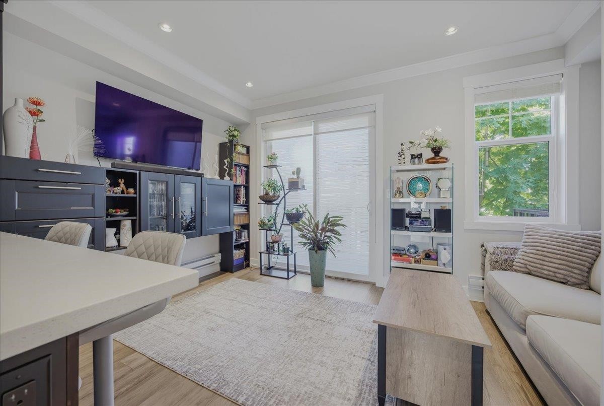 19-16458 23A Avenue, Surrey, BC