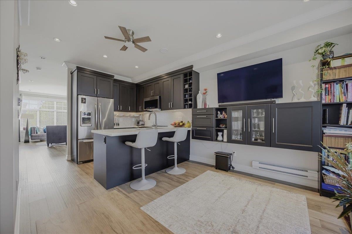 19-16458 23A Avenue, Surrey, BC
