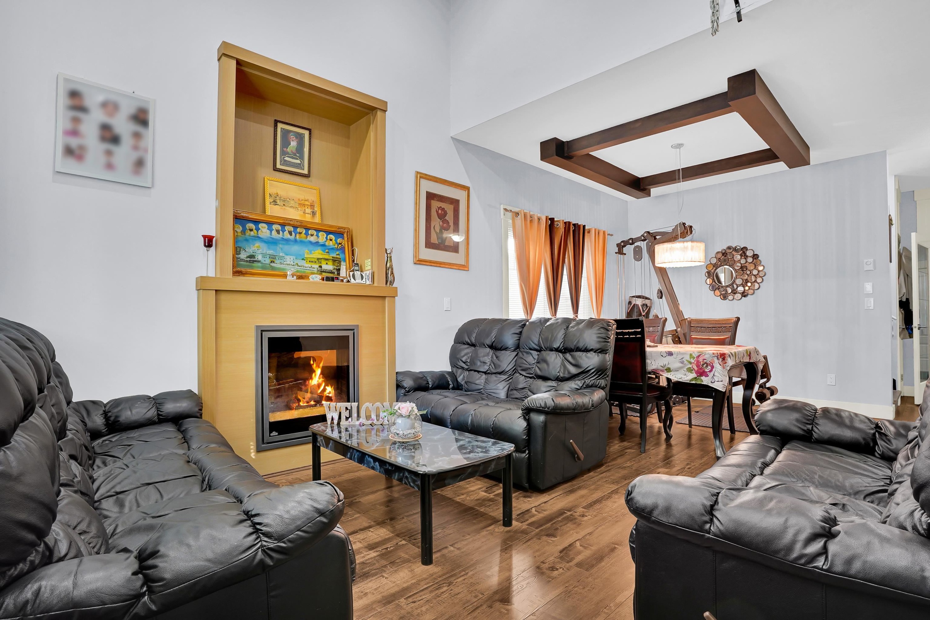 7-30748 Cardinal Avenue, Abbotsford, BC